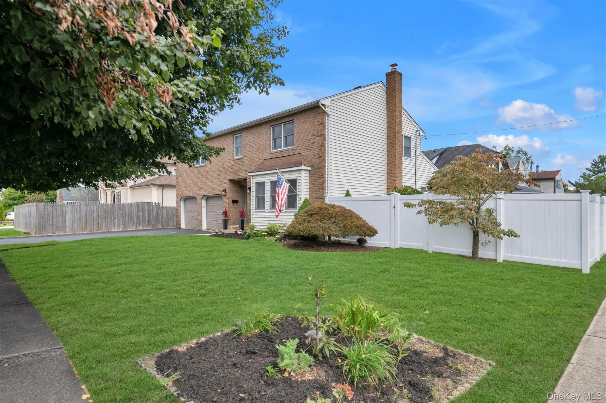 2084 Manfield Avenue, Hempstead, NY, 4 Bedrooms Bedrooms, 9 Rooms Rooms,2 BathroomsBathrooms,Residential,For Rent,Manfield,0,1054469 2084 Manfield Avenue, Hempstead, NY, 4 Bedrooms Bedrooms, 9 Rooms Rooms,2 BathroomsBathrooms,Residential,For Rent,Manfield,0,1054469