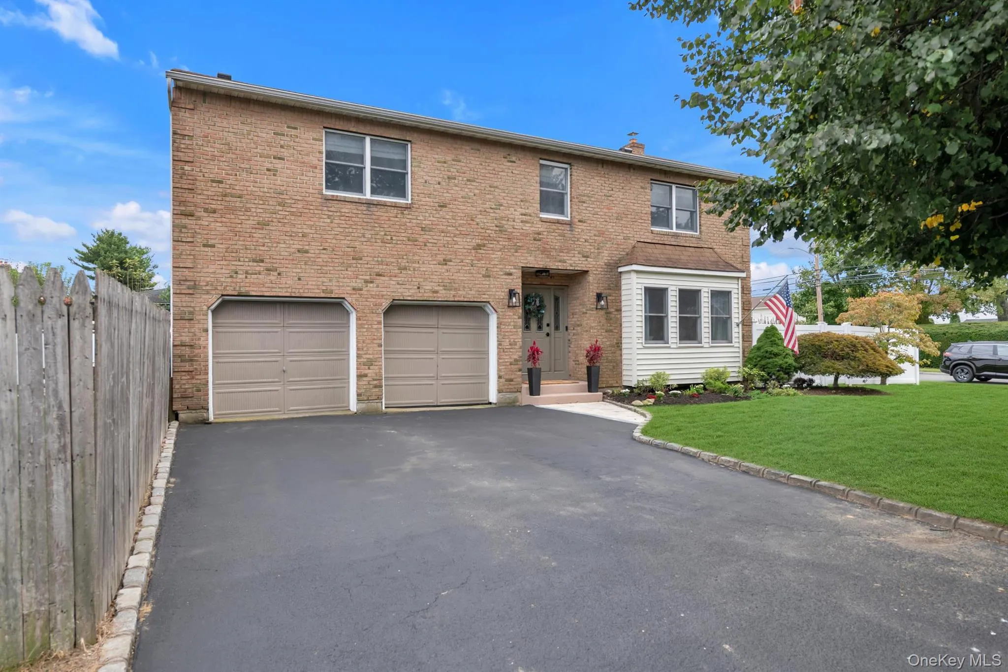 2084 Manfield Avenue, Hempstead, NY, 4 Bedrooms Bedrooms, 9 Rooms Rooms,2 BathroomsBathrooms,Residential,For Rent,Manfield,0,1054469 2084 Manfield Avenue, Hempstead, NY, 4 Bedrooms Bedrooms, 9 Rooms Rooms,2 BathroomsBathrooms,Residential,For Rent,Manfield,0,1054469