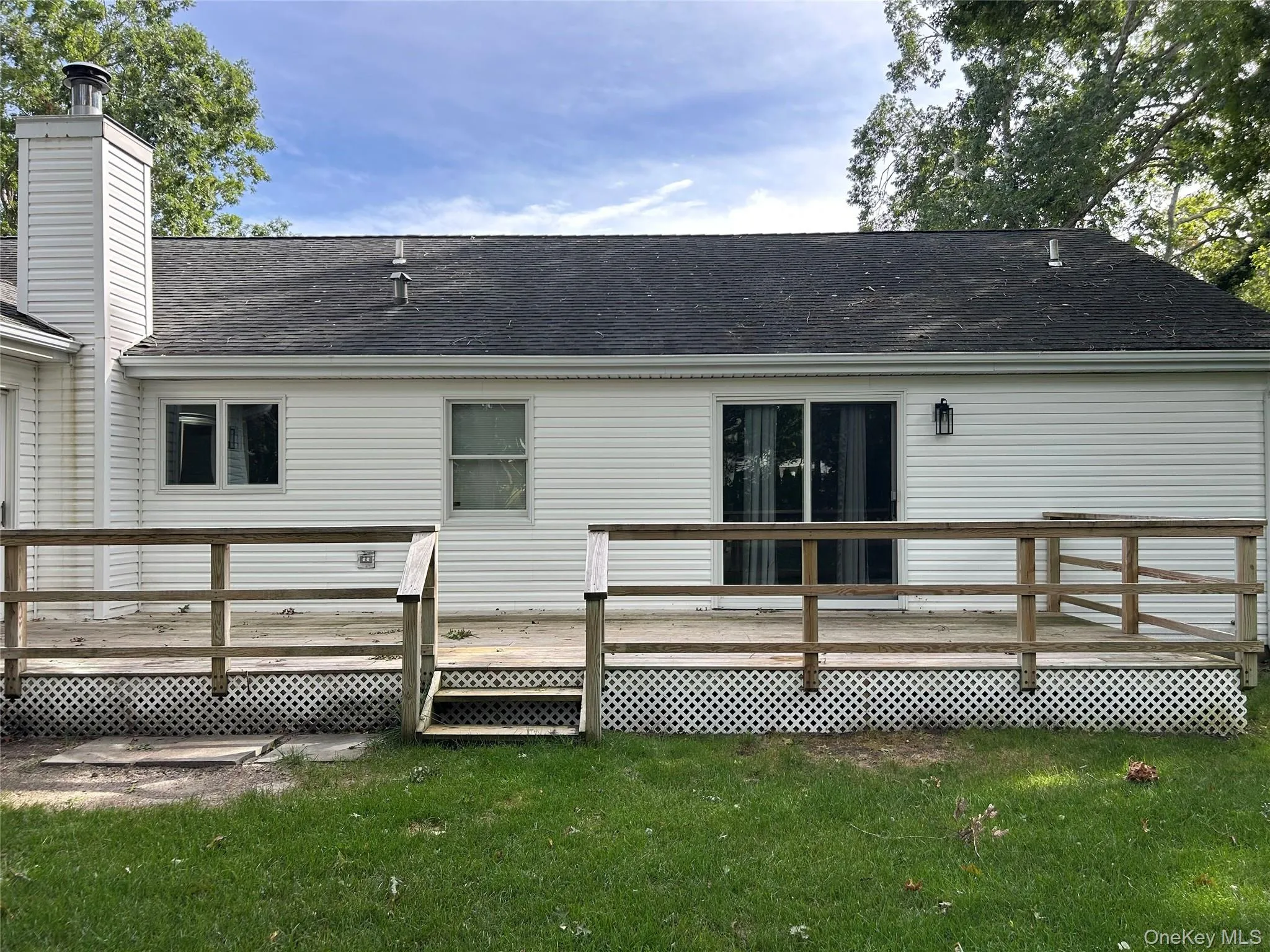 32 Homewood Drive, Southampton, NY, 4 Bedrooms Bedrooms, 9 Rooms Rooms,2 BathroomsBathrooms,Residential Lease,For Rent,Homewood,0,1054471 32 Homewood Drive, Southampton, NY, 4 Bedrooms Bedrooms, 9 Rooms Rooms,2 BathroomsBathrooms,Residential Lease,For Rent,Homewood,0,1054471