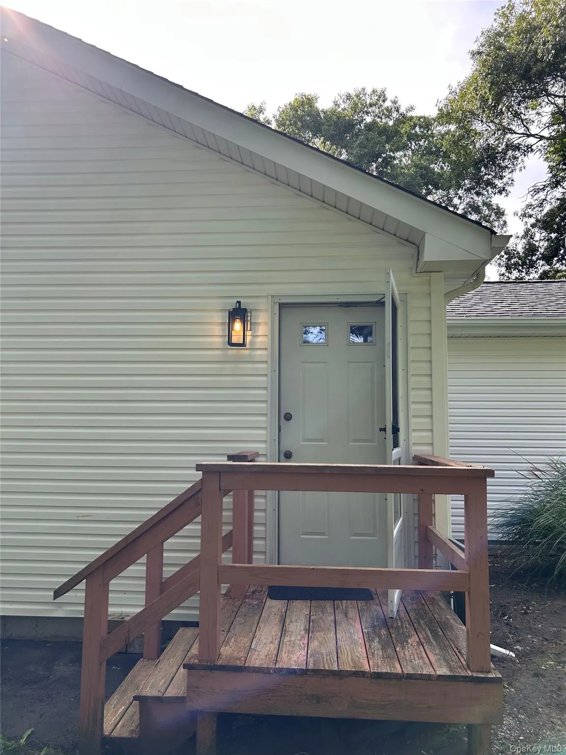32 Homewood Drive, Southampton, NY, 4 Bedrooms Bedrooms, 9 Rooms Rooms,2 BathroomsBathrooms,Residential Lease,For Rent,Homewood,0,1054471 32 Homewood Drive, Southampton, NY, 4 Bedrooms Bedrooms, 9 Rooms Rooms,2 BathroomsBathrooms,Residential Lease,For Rent,Homewood,0,1054471