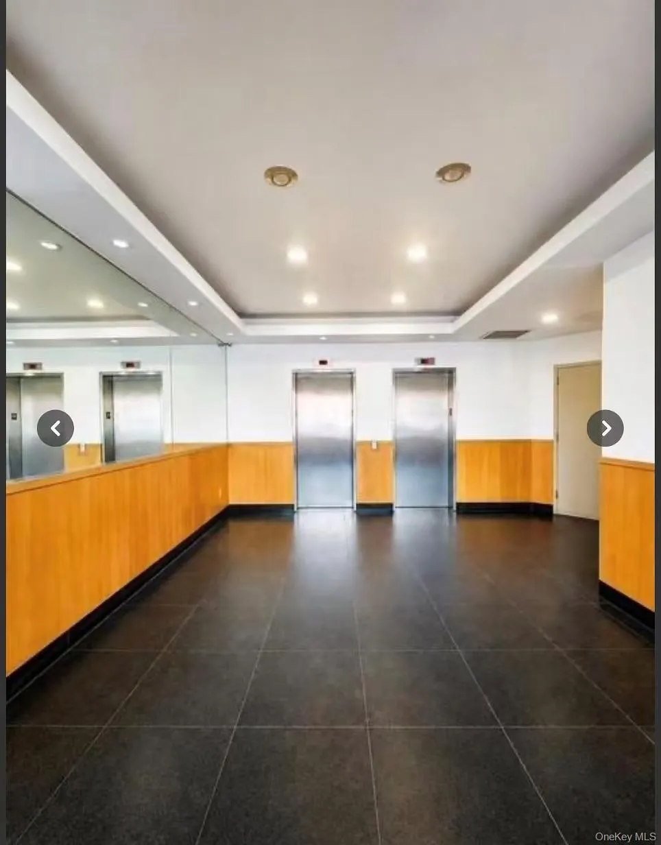 60-70 WOODHAVEN Boulevard, New York, NY, 2 Bedrooms Bedrooms, 6 Rooms Rooms,2 BathroomsBathrooms,Residential,For Rent,WOODHAVEN,0,1054472 60-70 WOODHAVEN Boulevard, New York, NY, 2 Bedrooms Bedrooms, 6 Rooms Rooms,2 BathroomsBathrooms,Residential,For Rent,WOODHAVEN,0,1054472