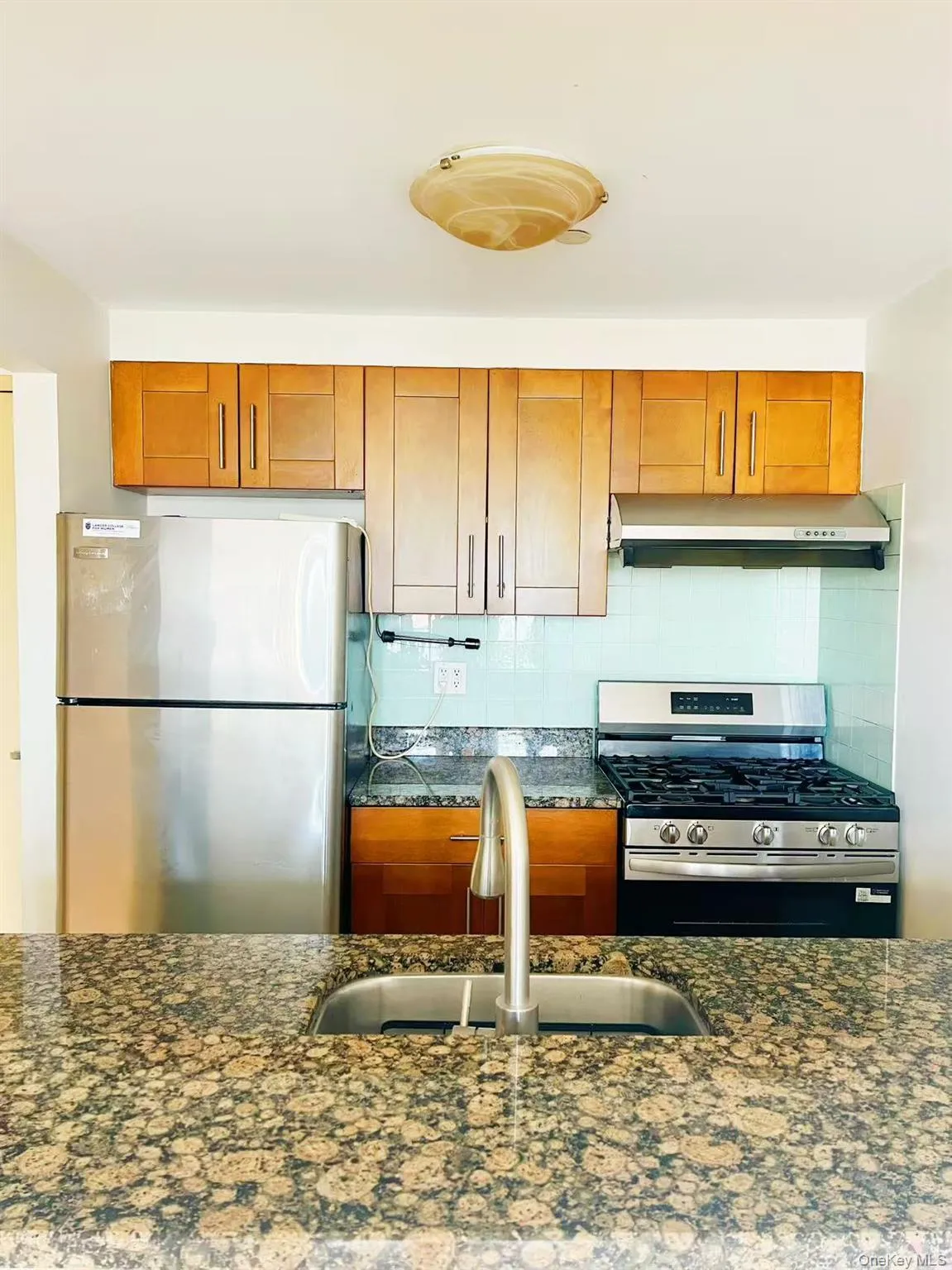 60-70 WOODHAVEN Boulevard, New York, NY, 2 Bedrooms Bedrooms, 6 Rooms Rooms,2 BathroomsBathrooms,Residential,For Rent,WOODHAVEN,0,1054472 60-70 WOODHAVEN Boulevard, New York, NY, 2 Bedrooms Bedrooms, 6 Rooms Rooms,2 BathroomsBathrooms,Residential,For Rent,WOODHAVEN,0,1054472
