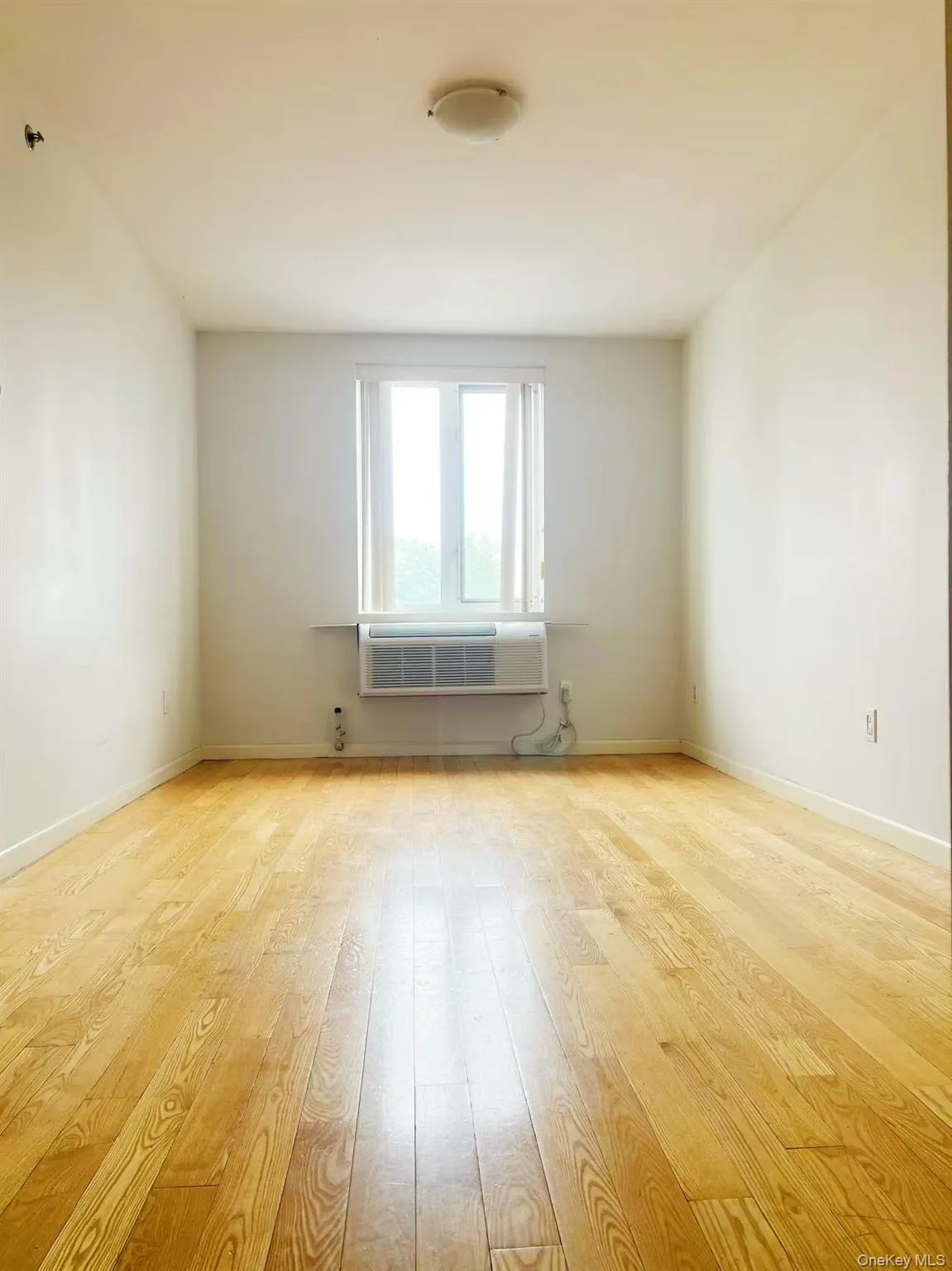 60-70 WOODHAVEN Boulevard, New York, NY, 2 Bedrooms Bedrooms, 6 Rooms Rooms,2 BathroomsBathrooms,Residential,For Rent,WOODHAVEN,0,1054472 60-70 WOODHAVEN Boulevard, New York, NY, 2 Bedrooms Bedrooms, 6 Rooms Rooms,2 BathroomsBathrooms,Residential,For Rent,WOODHAVEN,0,1054472