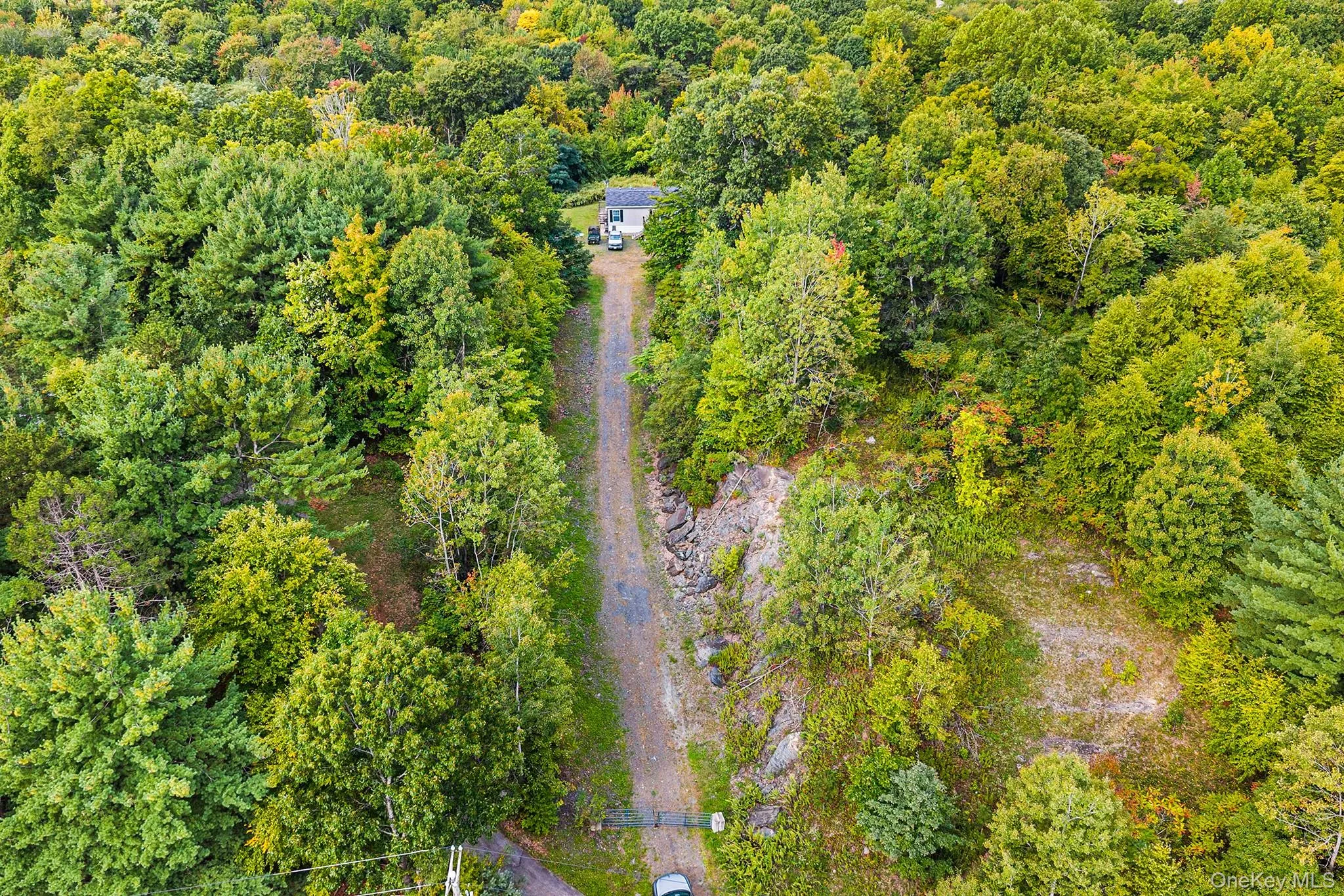 735 Plattekill Ardonia Road, Plattekill, NY, 4 Bedrooms Bedrooms, 6 Rooms Rooms,2 BathroomsBathrooms,Residential,For Rent,Plattekill Ardonia,0,1054473 735 Plattekill Ardonia Road, Plattekill, NY, 4 Bedrooms Bedrooms, 6 Rooms Rooms,2 BathroomsBathrooms,Residential,For Rent,Plattekill Ardonia,0,1054473