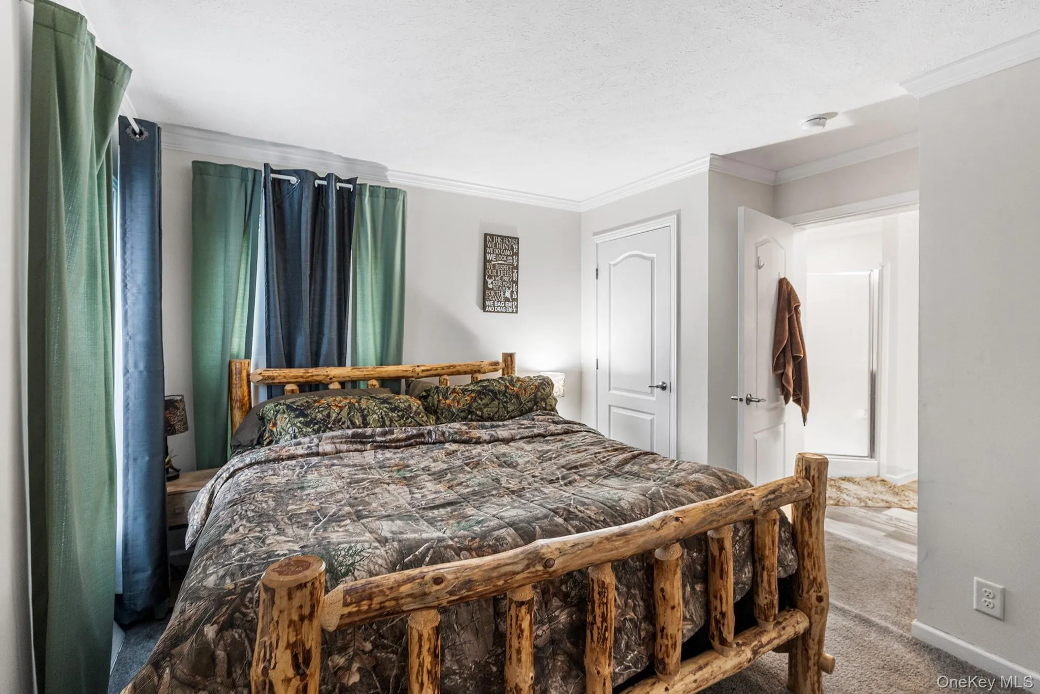 735 Plattekill Ardonia Road, Plattekill, NY, 4 Bedrooms Bedrooms, 6 Rooms Rooms,2 BathroomsBathrooms,Residential,For Rent,Plattekill Ardonia,0,1054473 735 Plattekill Ardonia Road, Plattekill, NY, 4 Bedrooms Bedrooms, 6 Rooms Rooms,2 BathroomsBathrooms,Residential,For Rent,Plattekill Ardonia,0,1054473