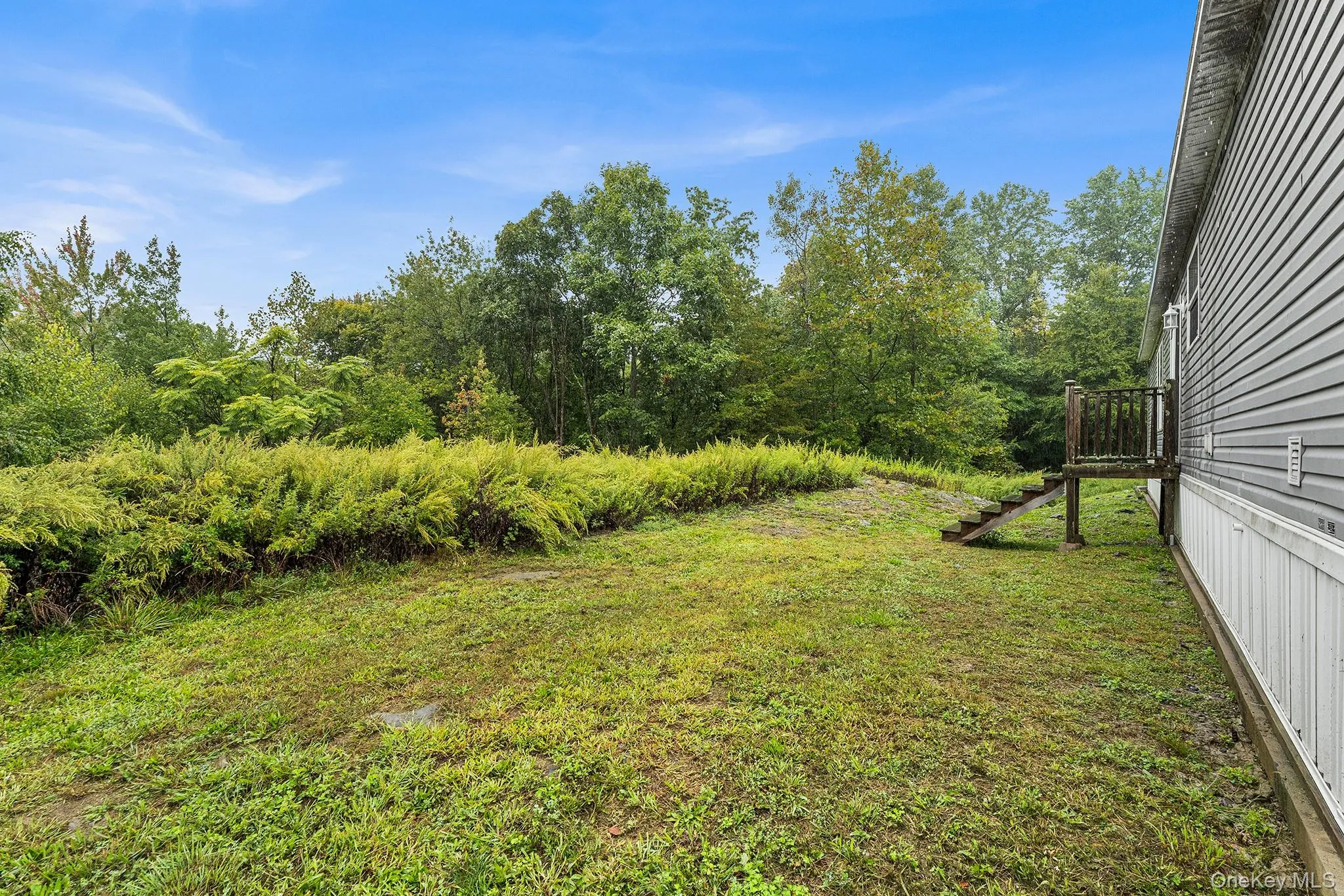 735 Plattekill Ardonia Road, Plattekill, NY, 4 Bedrooms Bedrooms, 6 Rooms Rooms,2 BathroomsBathrooms,Residential,For Rent,Plattekill Ardonia,0,1054473 735 Plattekill Ardonia Road, Plattekill, NY, 4 Bedrooms Bedrooms, 6 Rooms Rooms,2 BathroomsBathrooms,Residential,For Rent,Plattekill Ardonia,0,1054473