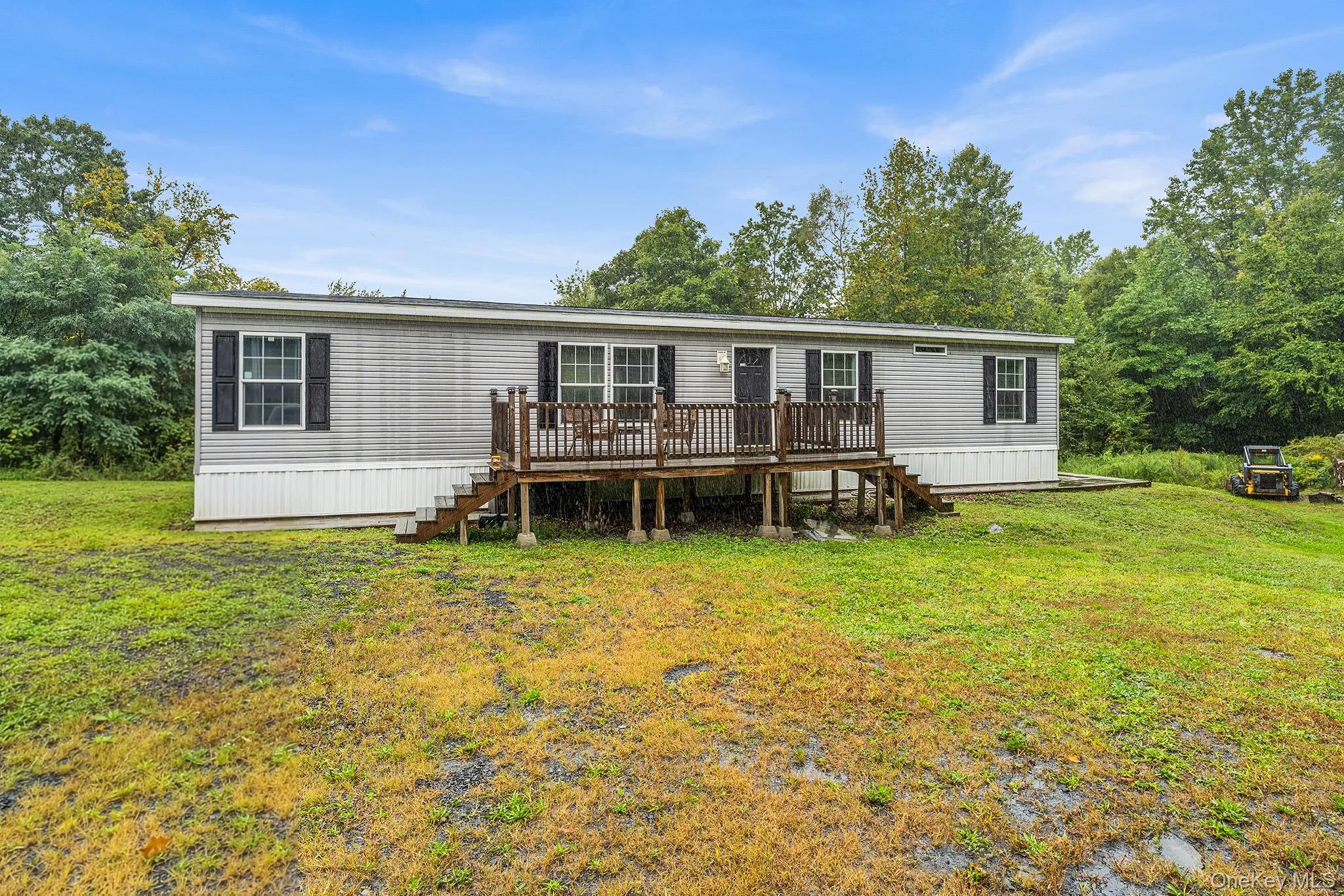 735 Plattekill Ardonia Road, Plattekill, NY, 4 Bedrooms Bedrooms, 6 Rooms Rooms,2 BathroomsBathrooms,Residential,For Rent,Plattekill Ardonia,0,1054473 735 Plattekill Ardonia Road, Plattekill, NY, 4 Bedrooms Bedrooms, 6 Rooms Rooms,2 BathroomsBathrooms,Residential,For Rent,Plattekill Ardonia,0,1054473
