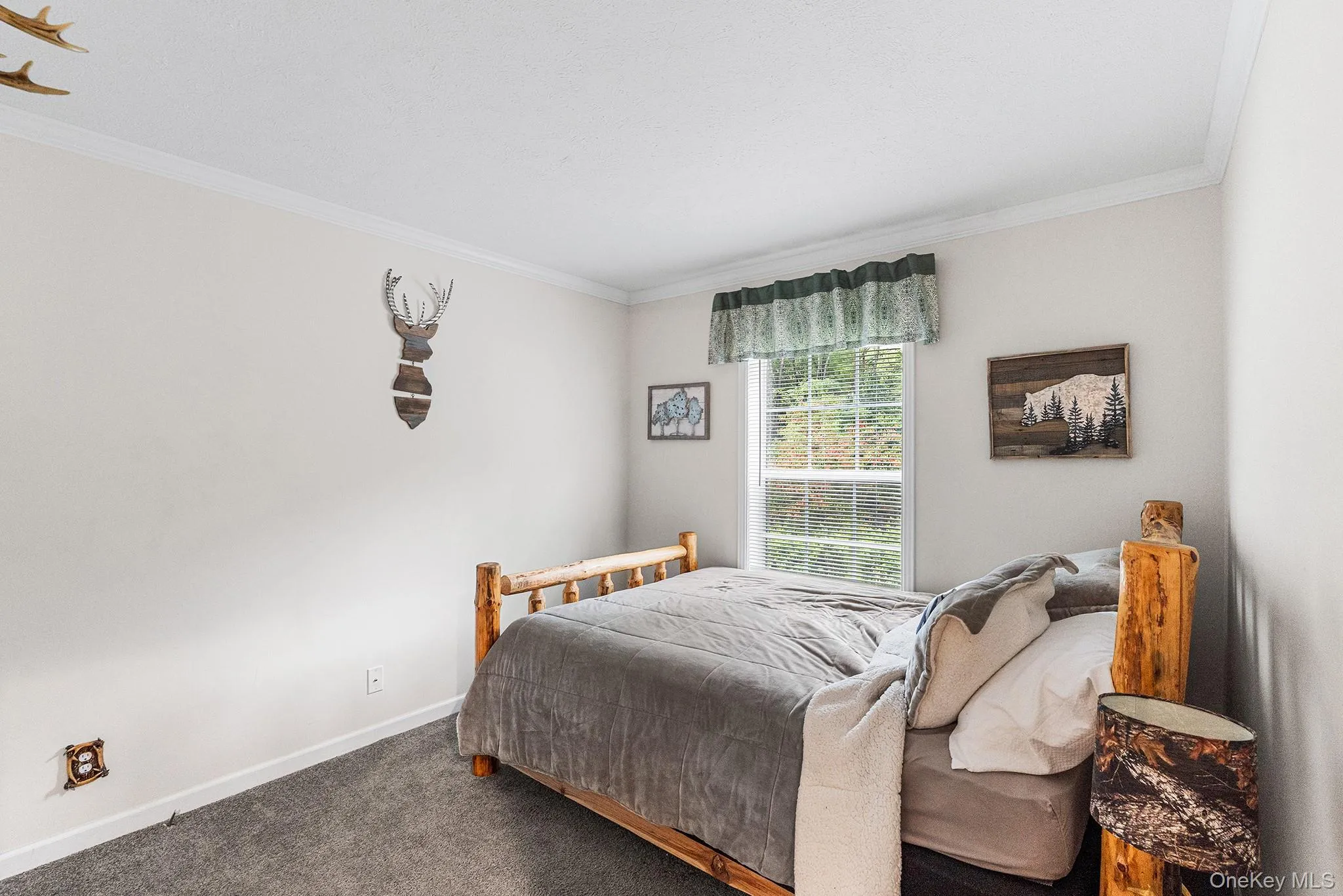 735 Plattekill Ardonia Road, Plattekill, NY, 4 Bedrooms Bedrooms, 6 Rooms Rooms,2 BathroomsBathrooms,Residential,For Rent,Plattekill Ardonia,0,1054473 735 Plattekill Ardonia Road, Plattekill, NY, 4 Bedrooms Bedrooms, 6 Rooms Rooms,2 BathroomsBathrooms,Residential,For Rent,Plattekill Ardonia,0,1054473