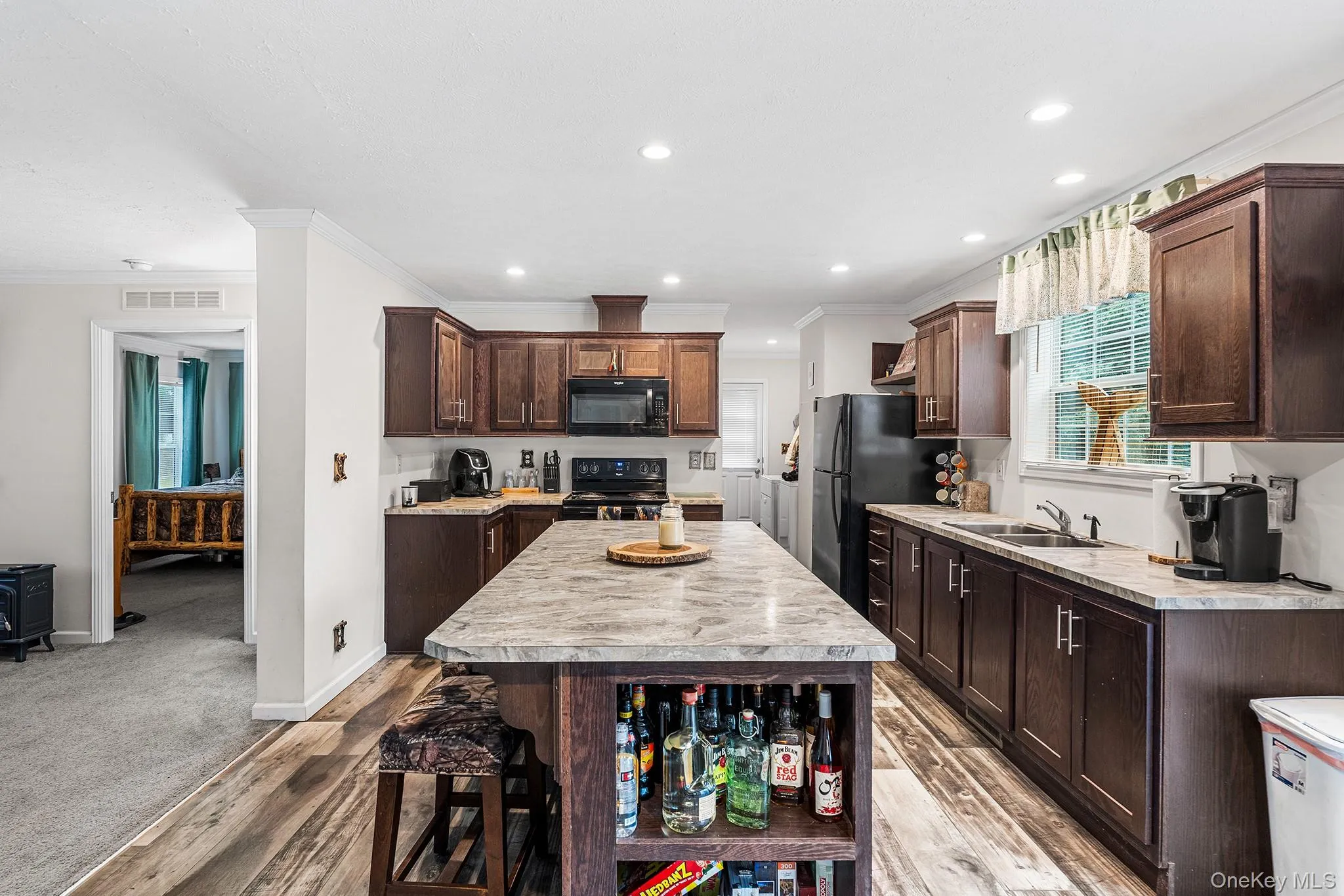 735 Plattekill Ardonia Road, Plattekill, NY, 4 Bedrooms Bedrooms, 6 Rooms Rooms,2 BathroomsBathrooms,Residential,For Rent,Plattekill Ardonia,0,1054473 735 Plattekill Ardonia Road, Plattekill, NY, 4 Bedrooms Bedrooms, 6 Rooms Rooms,2 BathroomsBathrooms,Residential,For Rent,Plattekill Ardonia,0,1054473