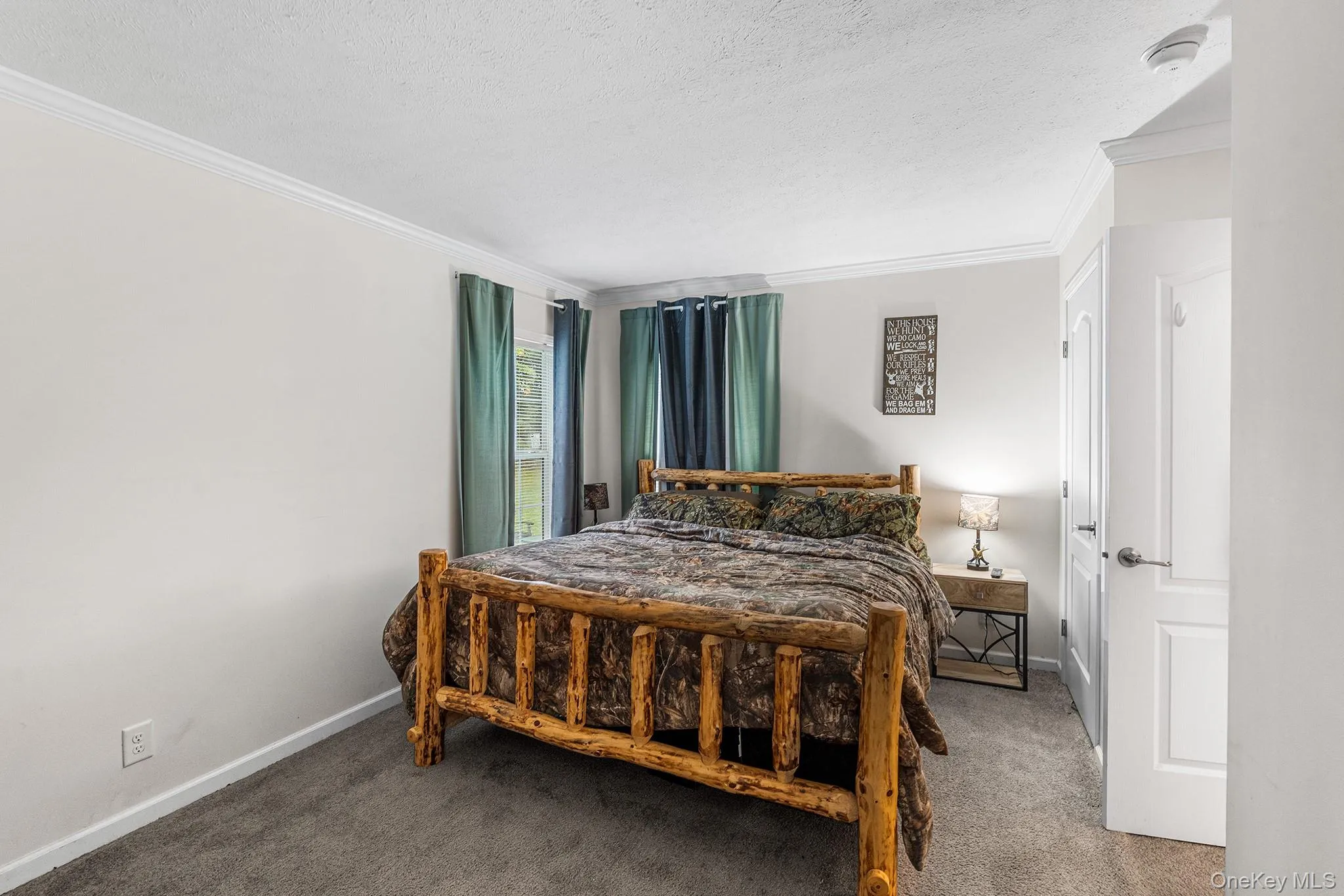735 Plattekill Ardonia Road, Plattekill, NY, 4 Bedrooms Bedrooms, 6 Rooms Rooms,2 BathroomsBathrooms,Residential,For Rent,Plattekill Ardonia,0,1054473 735 Plattekill Ardonia Road, Plattekill, NY, 4 Bedrooms Bedrooms, 6 Rooms Rooms,2 BathroomsBathrooms,Residential,For Rent,Plattekill Ardonia,0,1054473