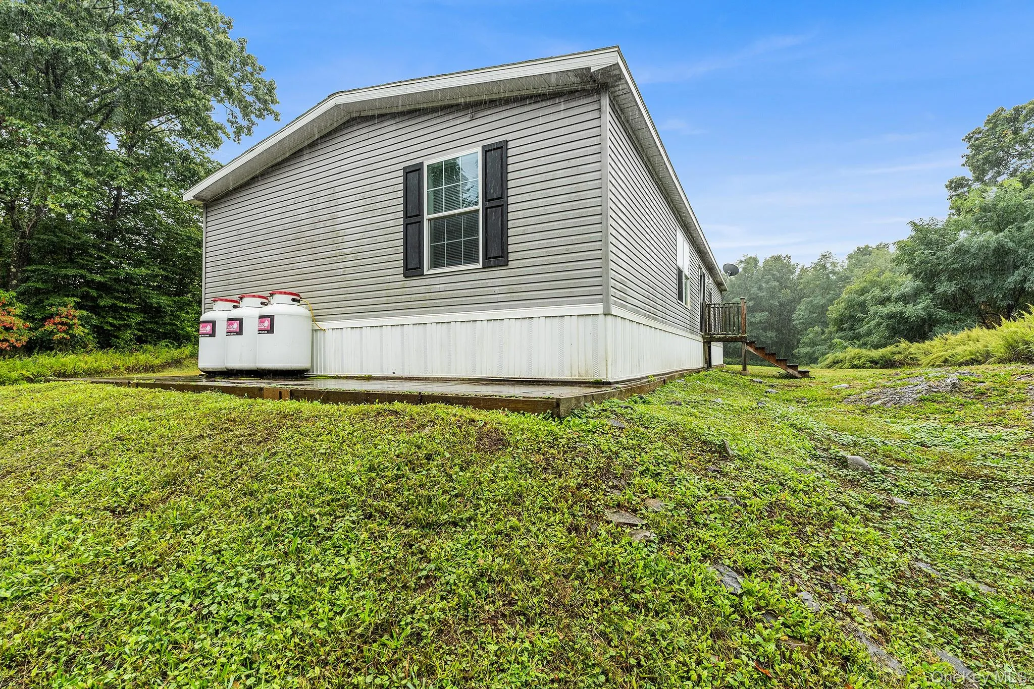 735 Plattekill Ardonia Road, Plattekill, NY, 4 Bedrooms Bedrooms, 6 Rooms Rooms,2 BathroomsBathrooms,Residential,For Rent,Plattekill Ardonia,0,1054473 735 Plattekill Ardonia Road, Plattekill, NY, 4 Bedrooms Bedrooms, 6 Rooms Rooms,2 BathroomsBathrooms,Residential,For Rent,Plattekill Ardonia,0,1054473