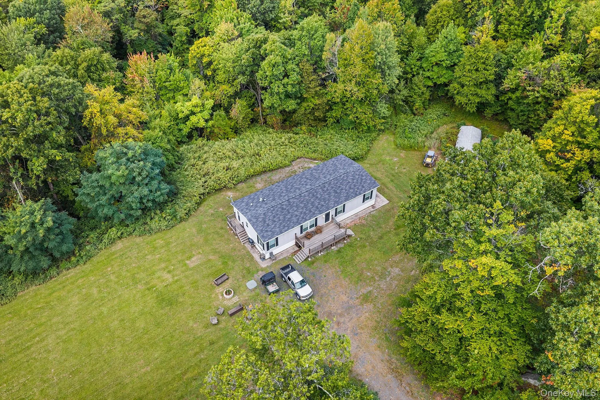 735 Plattekill Ardonia Road, Plattekill, NY, 4 Bedrooms Bedrooms, 6 Rooms Rooms,2 BathroomsBathrooms,Residential,For Rent,Plattekill Ardonia,0,1054473 735 Plattekill Ardonia Road, Plattekill, NY, 4 Bedrooms Bedrooms, 6 Rooms Rooms,2 BathroomsBathrooms,Residential,For Rent,Plattekill Ardonia,0,1054473