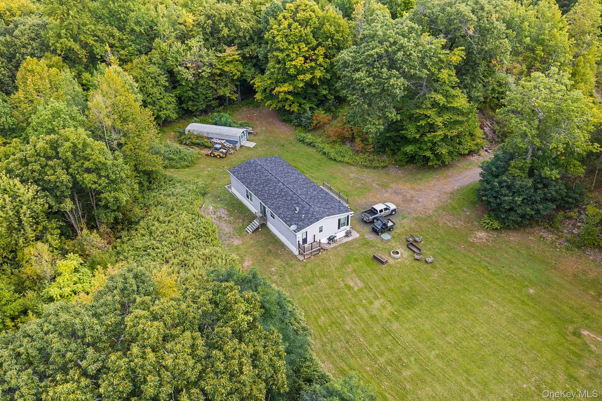 735 Plattekill Ardonia Road, Plattekill, NY, 4 Bedrooms Bedrooms, 6 Rooms Rooms,2 BathroomsBathrooms,Residential,For Rent,Plattekill Ardonia,0,1054473 735 Plattekill Ardonia Road, Plattekill, NY, 4 Bedrooms Bedrooms, 6 Rooms Rooms,2 BathroomsBathrooms,Residential,For Rent,Plattekill Ardonia,0,1054473