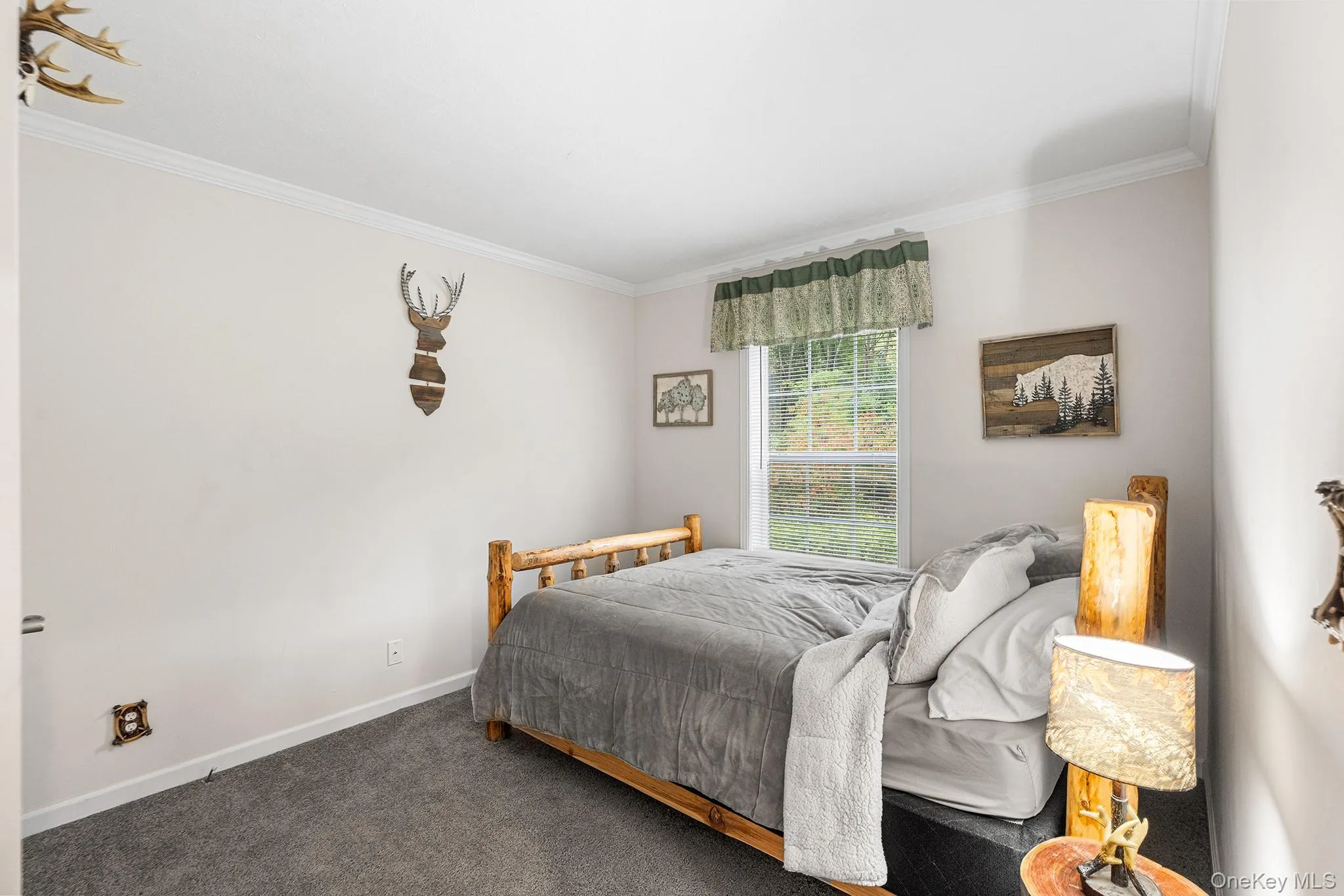 735 Plattekill Ardonia Road, Plattekill, NY, 4 Bedrooms Bedrooms, 6 Rooms Rooms,2 BathroomsBathrooms,Residential,For Rent,Plattekill Ardonia,0,1054473 735 Plattekill Ardonia Road, Plattekill, NY, 4 Bedrooms Bedrooms, 6 Rooms Rooms,2 BathroomsBathrooms,Residential,For Rent,Plattekill Ardonia,0,1054473
