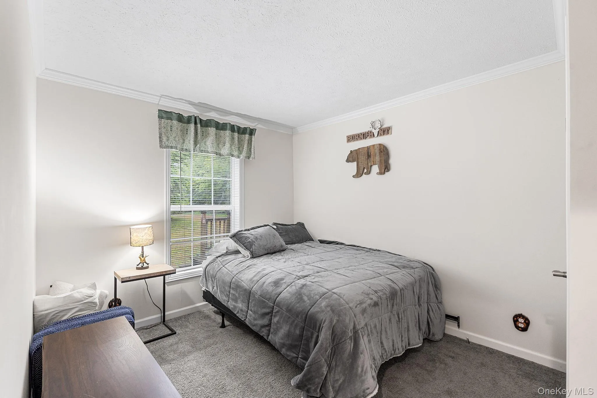 735 Plattekill Ardonia Road, Plattekill, NY, 4 Bedrooms Bedrooms, 6 Rooms Rooms,2 BathroomsBathrooms,Residential,For Rent,Plattekill Ardonia,0,1054473 735 Plattekill Ardonia Road, Plattekill, NY, 4 Bedrooms Bedrooms, 6 Rooms Rooms,2 BathroomsBathrooms,Residential,For Rent,Plattekill Ardonia,0,1054473