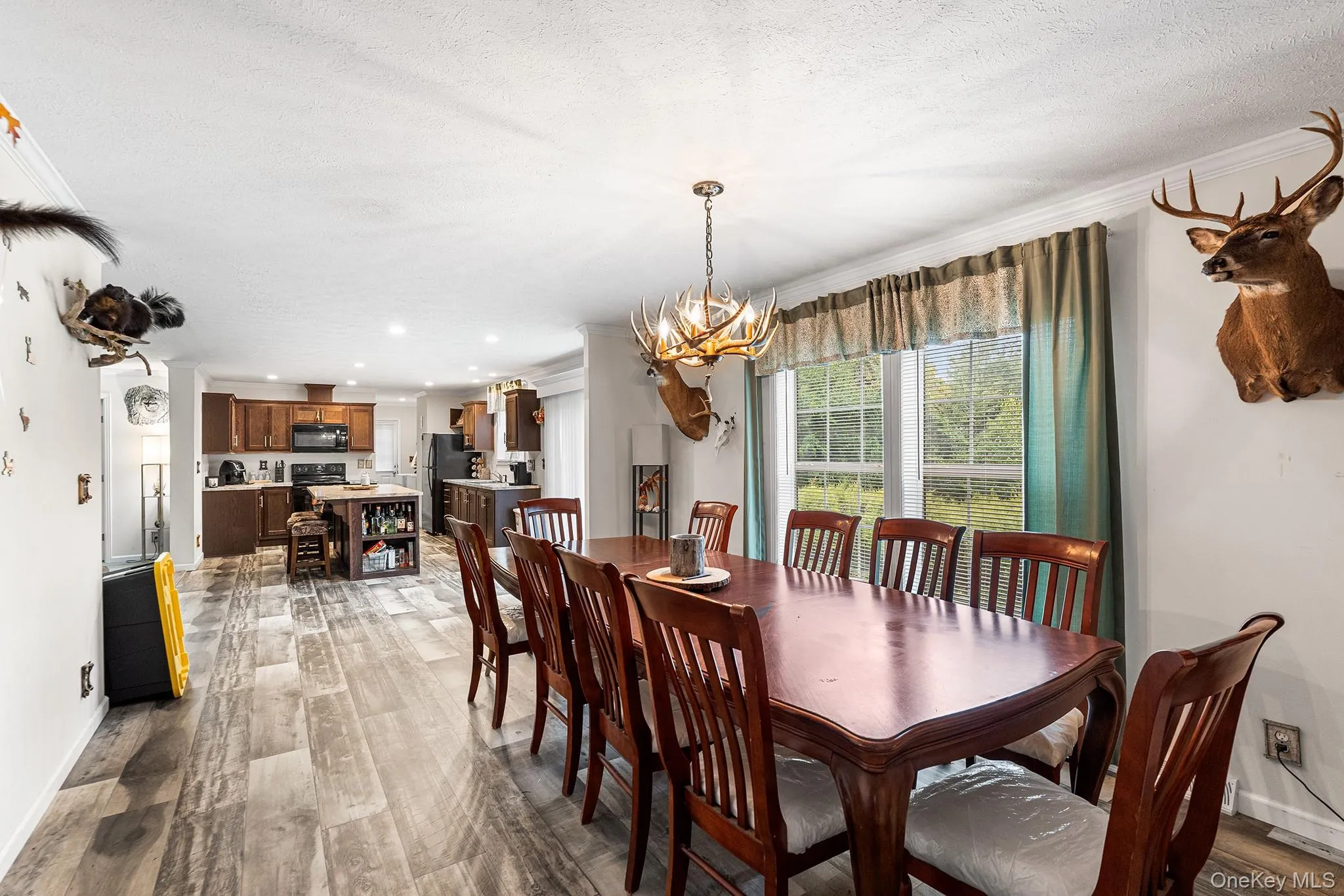 735 Plattekill Ardonia Road, Plattekill, NY, 4 Bedrooms Bedrooms, 6 Rooms Rooms,2 BathroomsBathrooms,Residential,For Rent,Plattekill Ardonia,0,1054473 735 Plattekill Ardonia Road, Plattekill, NY, 4 Bedrooms Bedrooms, 6 Rooms Rooms,2 BathroomsBathrooms,Residential,For Rent,Plattekill Ardonia,0,1054473