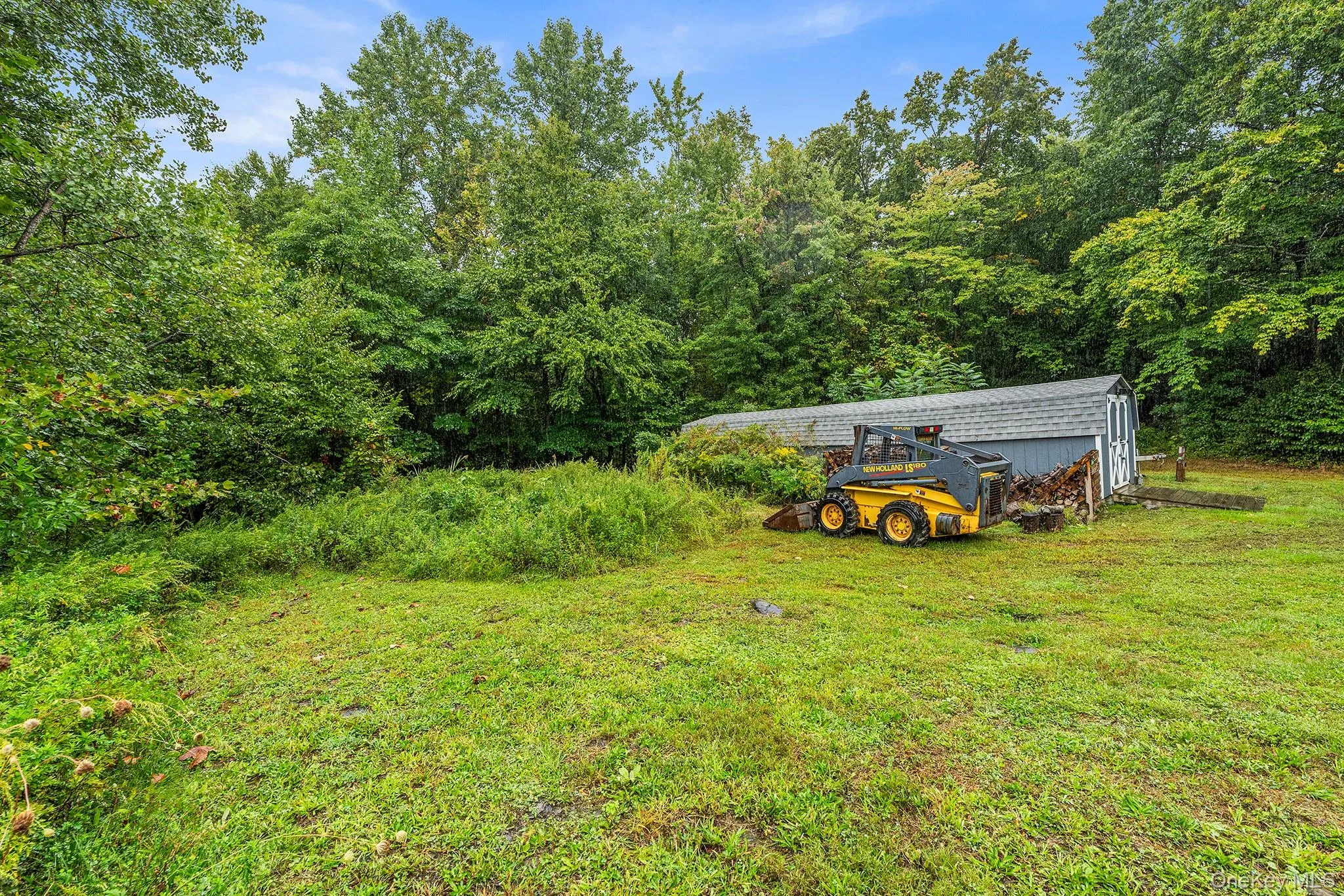 735 Plattekill Ardonia Road, Plattekill, NY, 4 Bedrooms Bedrooms, 6 Rooms Rooms,2 BathroomsBathrooms,Residential,For Rent,Plattekill Ardonia,0,1054473 735 Plattekill Ardonia Road, Plattekill, NY, 4 Bedrooms Bedrooms, 6 Rooms Rooms,2 BathroomsBathrooms,Residential,For Rent,Plattekill Ardonia,0,1054473