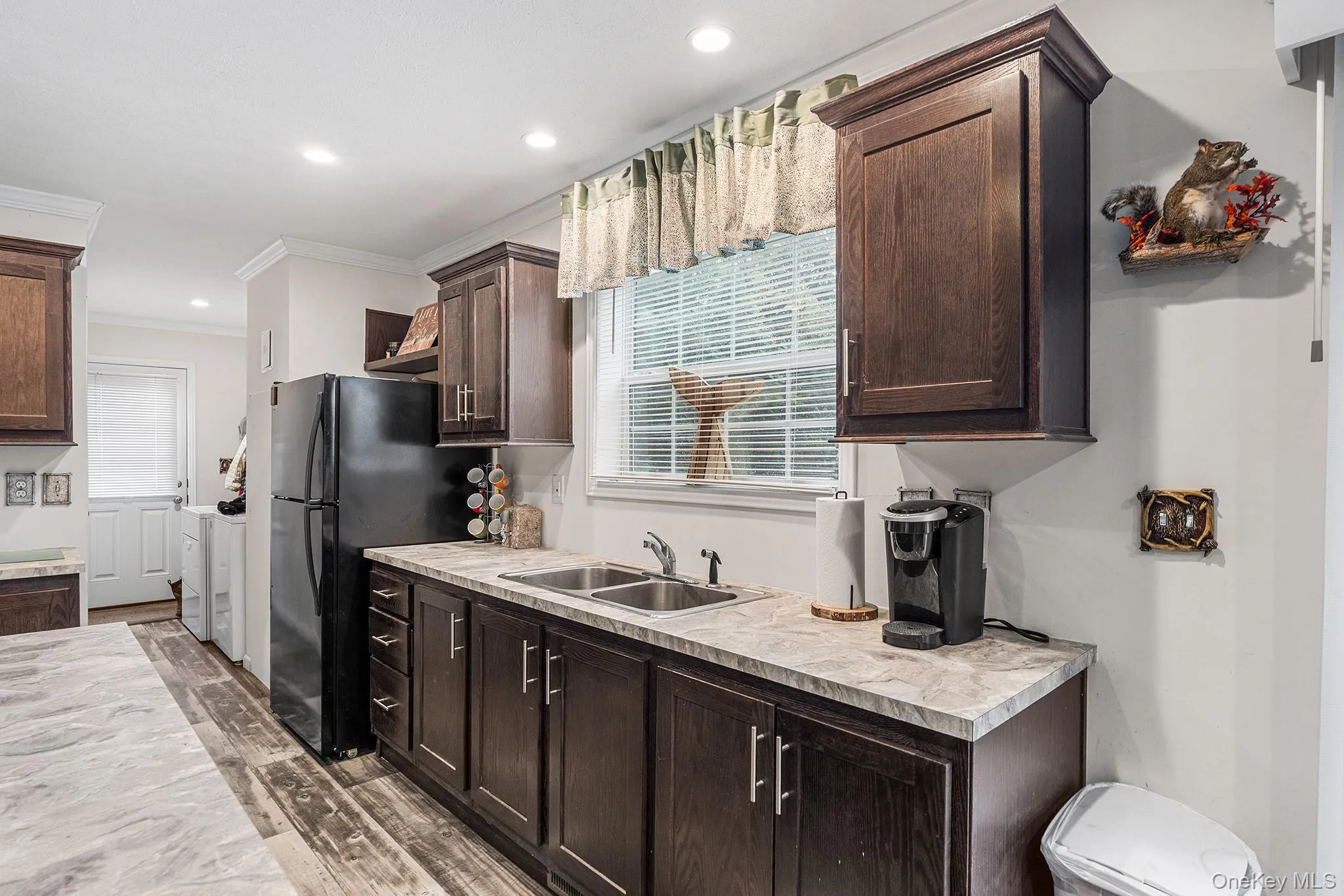 735 Plattekill Ardonia Road, Plattekill, NY, 4 Bedrooms Bedrooms, 6 Rooms Rooms,2 BathroomsBathrooms,Residential,For Rent,Plattekill Ardonia,0,1054473 735 Plattekill Ardonia Road, Plattekill, NY, 4 Bedrooms Bedrooms, 6 Rooms Rooms,2 BathroomsBathrooms,Residential,For Rent,Plattekill Ardonia,0,1054473