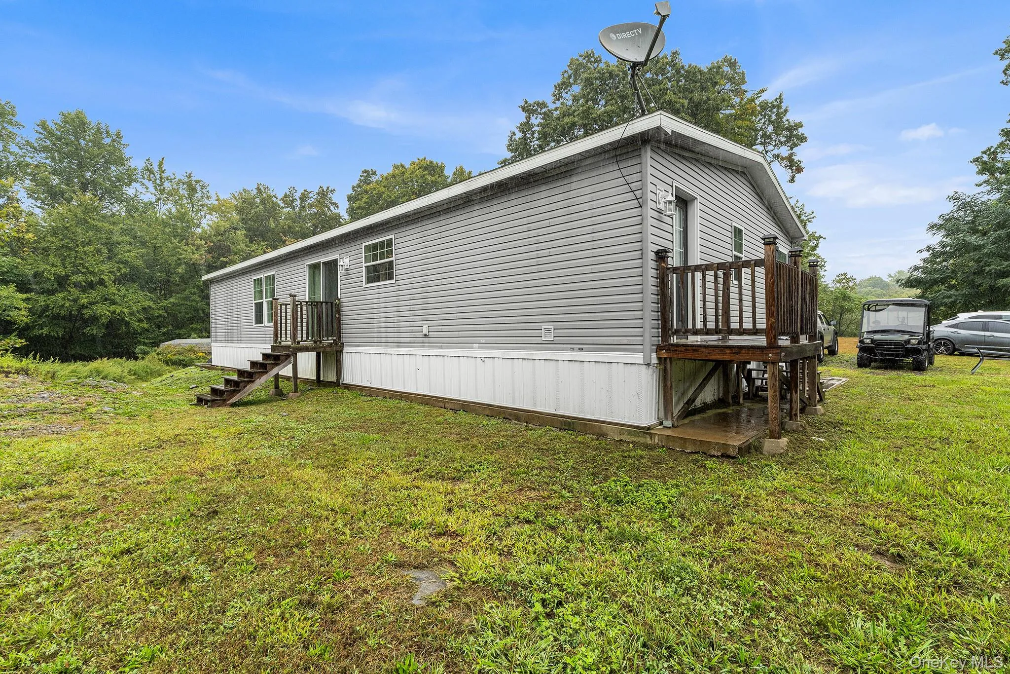 735 Plattekill Ardonia Road, Plattekill, NY, 4 Bedrooms Bedrooms, 6 Rooms Rooms,2 BathroomsBathrooms,Residential,For Rent,Plattekill Ardonia,0,1054473 735 Plattekill Ardonia Road, Plattekill, NY, 4 Bedrooms Bedrooms, 6 Rooms Rooms,2 BathroomsBathrooms,Residential,For Rent,Plattekill Ardonia,0,1054473
