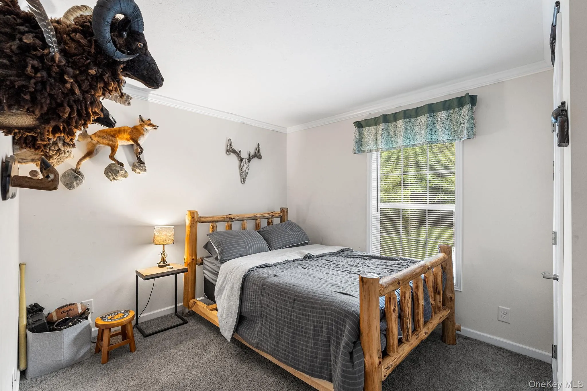 735 Plattekill Ardonia Road, Plattekill, NY, 4 Bedrooms Bedrooms, 6 Rooms Rooms,2 BathroomsBathrooms,Residential,For Rent,Plattekill Ardonia,0,1054473 735 Plattekill Ardonia Road, Plattekill, NY, 4 Bedrooms Bedrooms, 6 Rooms Rooms,2 BathroomsBathrooms,Residential,For Rent,Plattekill Ardonia,0,1054473