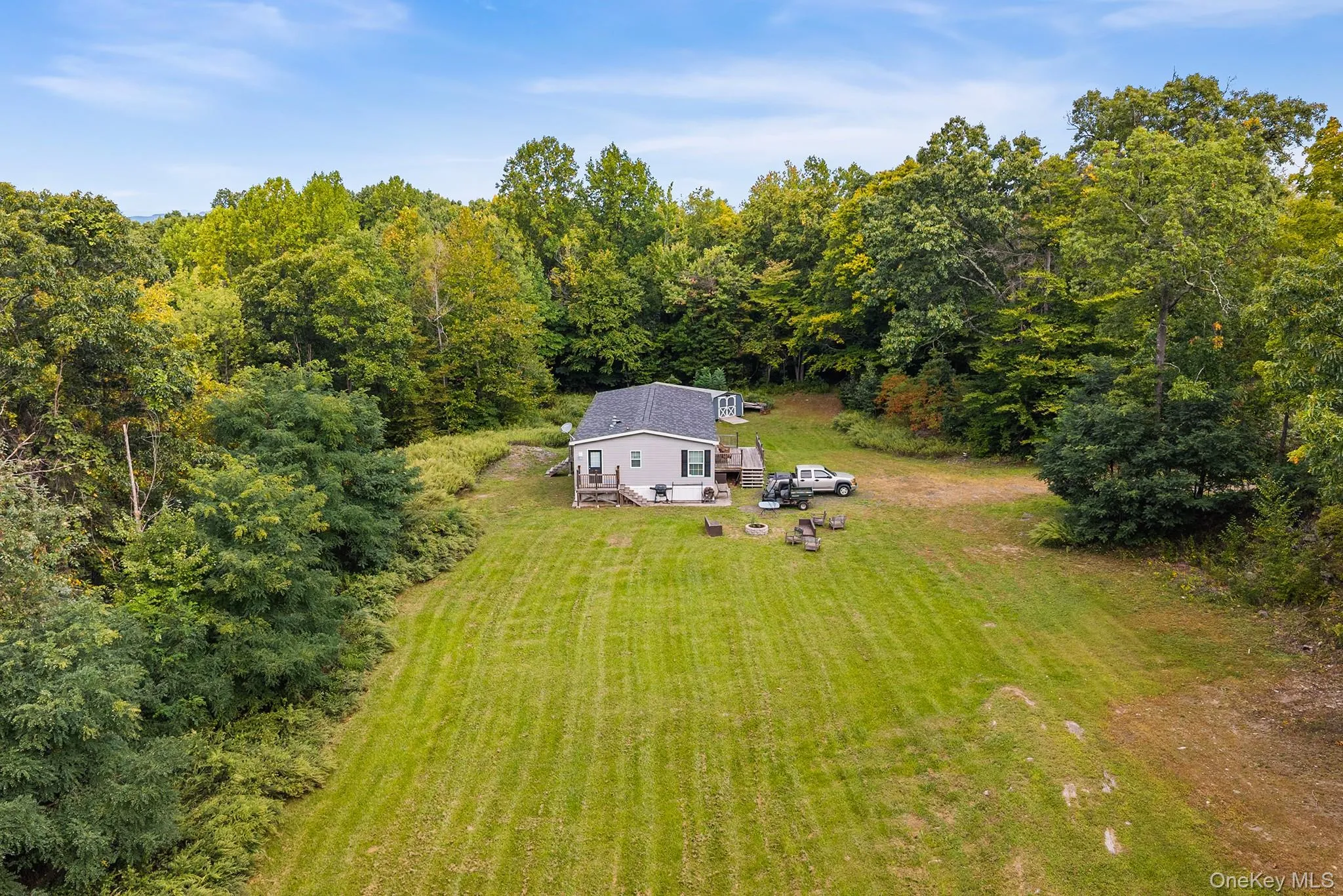 735 Plattekill Ardonia Road, Plattekill, NY, 4 Bedrooms Bedrooms, 6 Rooms Rooms,2 BathroomsBathrooms,Residential,For Rent,Plattekill Ardonia,0,1054473 735 Plattekill Ardonia Road, Plattekill, NY, 4 Bedrooms Bedrooms, 6 Rooms Rooms,2 BathroomsBathrooms,Residential,For Rent,Plattekill Ardonia,0,1054473