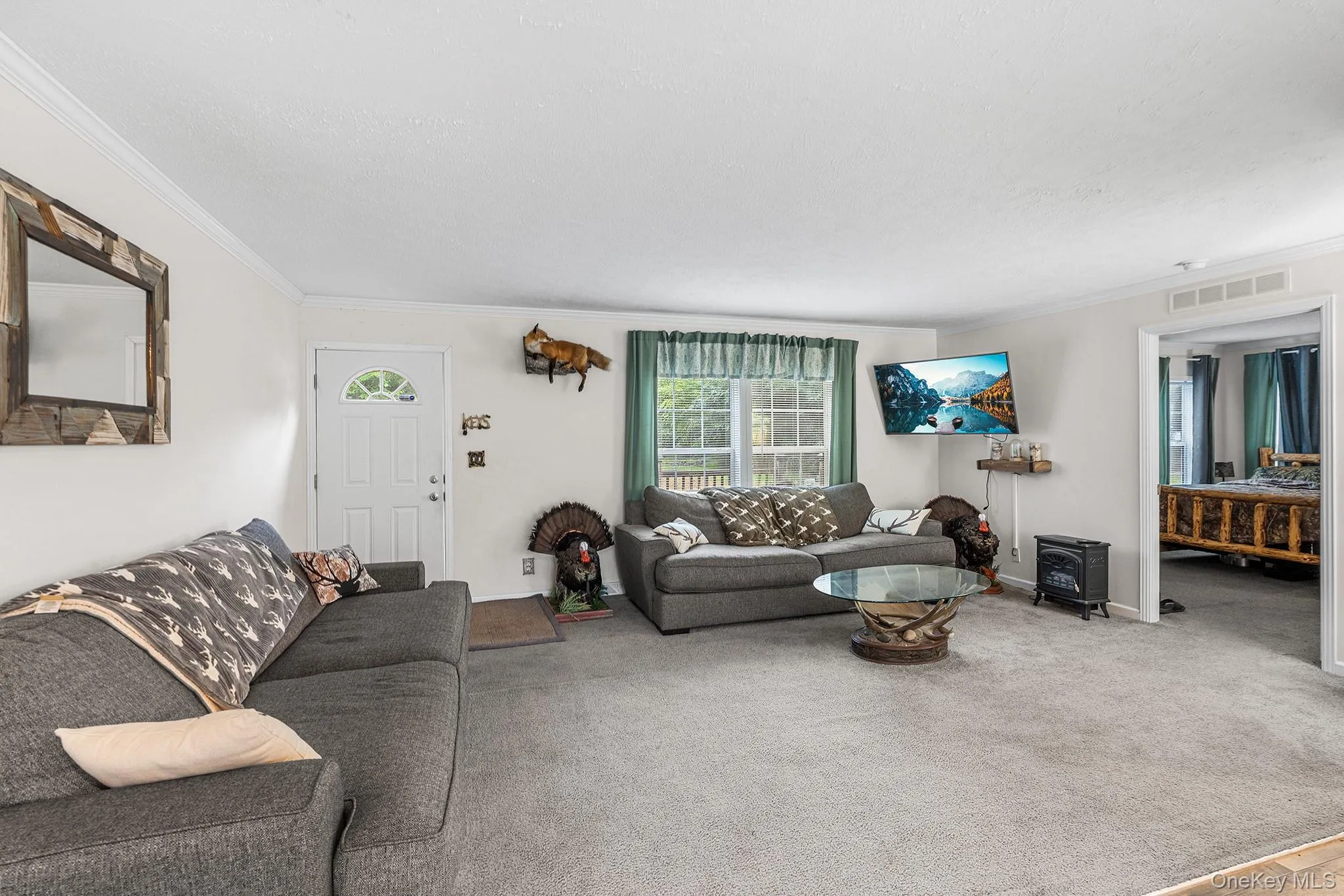 735 Plattekill Ardonia Road, Plattekill, NY, 4 Bedrooms Bedrooms, 6 Rooms Rooms,2 BathroomsBathrooms,Residential,For Rent,Plattekill Ardonia,0,1054473 735 Plattekill Ardonia Road, Plattekill, NY, 4 Bedrooms Bedrooms, 6 Rooms Rooms,2 BathroomsBathrooms,Residential,For Rent,Plattekill Ardonia,0,1054473