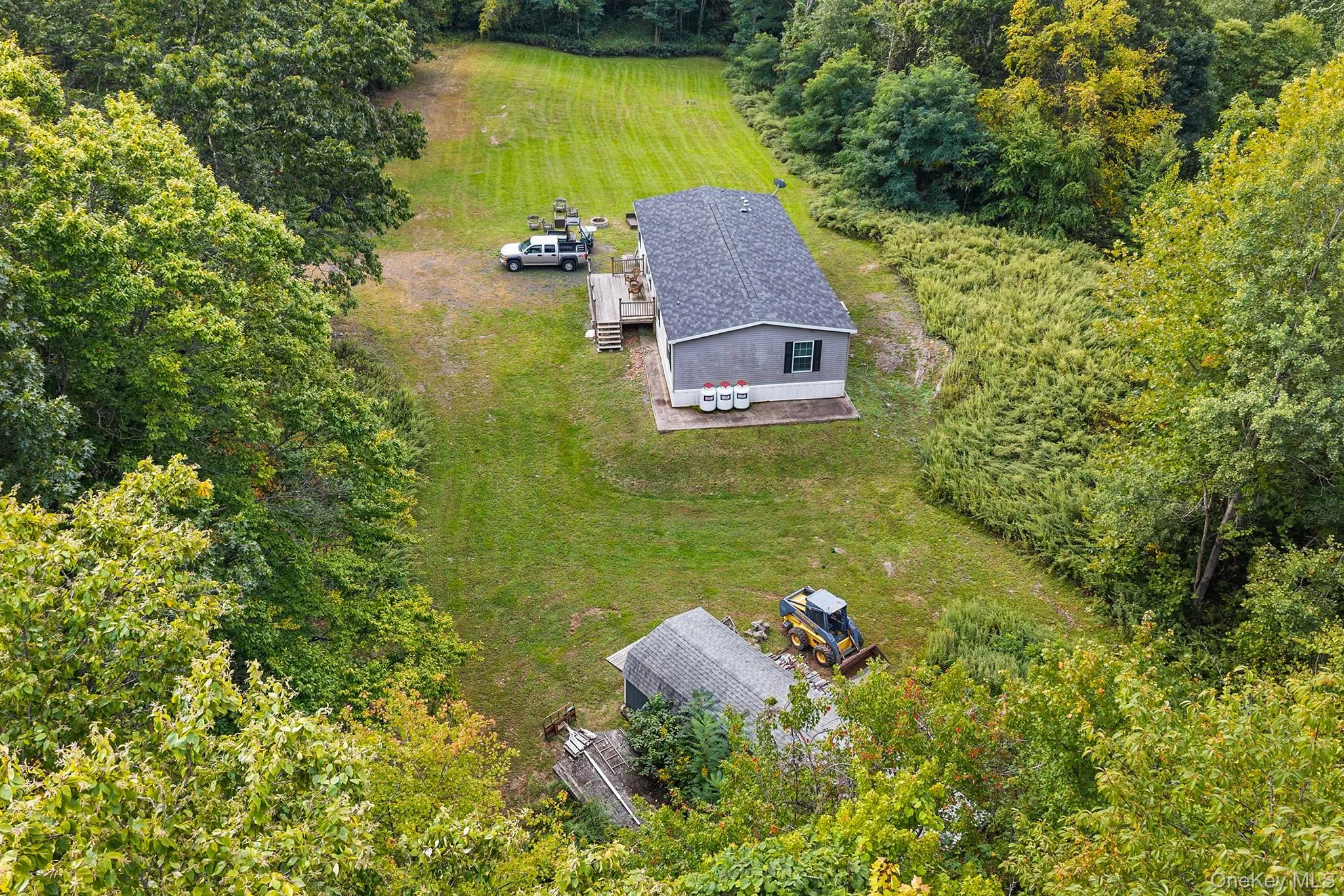 735 Plattekill Ardonia Road, Plattekill, NY, 4 Bedrooms Bedrooms, 6 Rooms Rooms,2 BathroomsBathrooms,Residential,For Rent,Plattekill Ardonia,0,1054473 735 Plattekill Ardonia Road, Plattekill, NY, 4 Bedrooms Bedrooms, 6 Rooms Rooms,2 BathroomsBathrooms,Residential,For Rent,Plattekill Ardonia,0,1054473