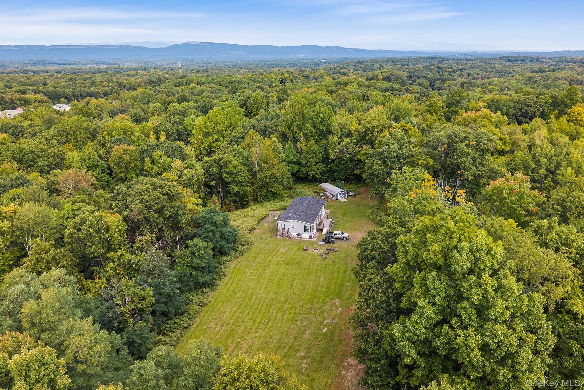 735 Plattekill Ardonia Road, Plattekill, NY, 4 Bedrooms Bedrooms, 6 Rooms Rooms,2 BathroomsBathrooms,Residential,For Rent,Plattekill Ardonia,0,1054473 735 Plattekill Ardonia Road, Plattekill, NY, 4 Bedrooms Bedrooms, 6 Rooms Rooms,2 BathroomsBathrooms,Residential,For Rent,Plattekill Ardonia,0,1054473