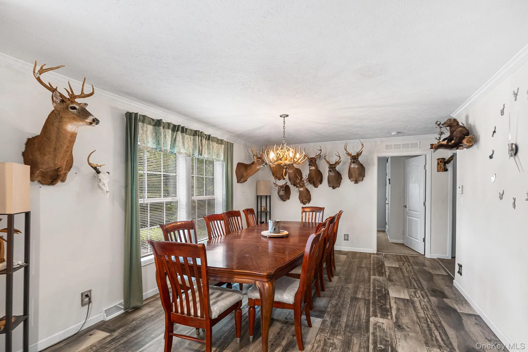 735 Plattekill Ardonia Road, Plattekill, NY, 4 Bedrooms Bedrooms, 6 Rooms Rooms,2 BathroomsBathrooms,Residential,For Rent,Plattekill Ardonia,0,1054473 735 Plattekill Ardonia Road, Plattekill, NY, 4 Bedrooms Bedrooms, 6 Rooms Rooms,2 BathroomsBathrooms,Residential,For Rent,Plattekill Ardonia,0,1054473