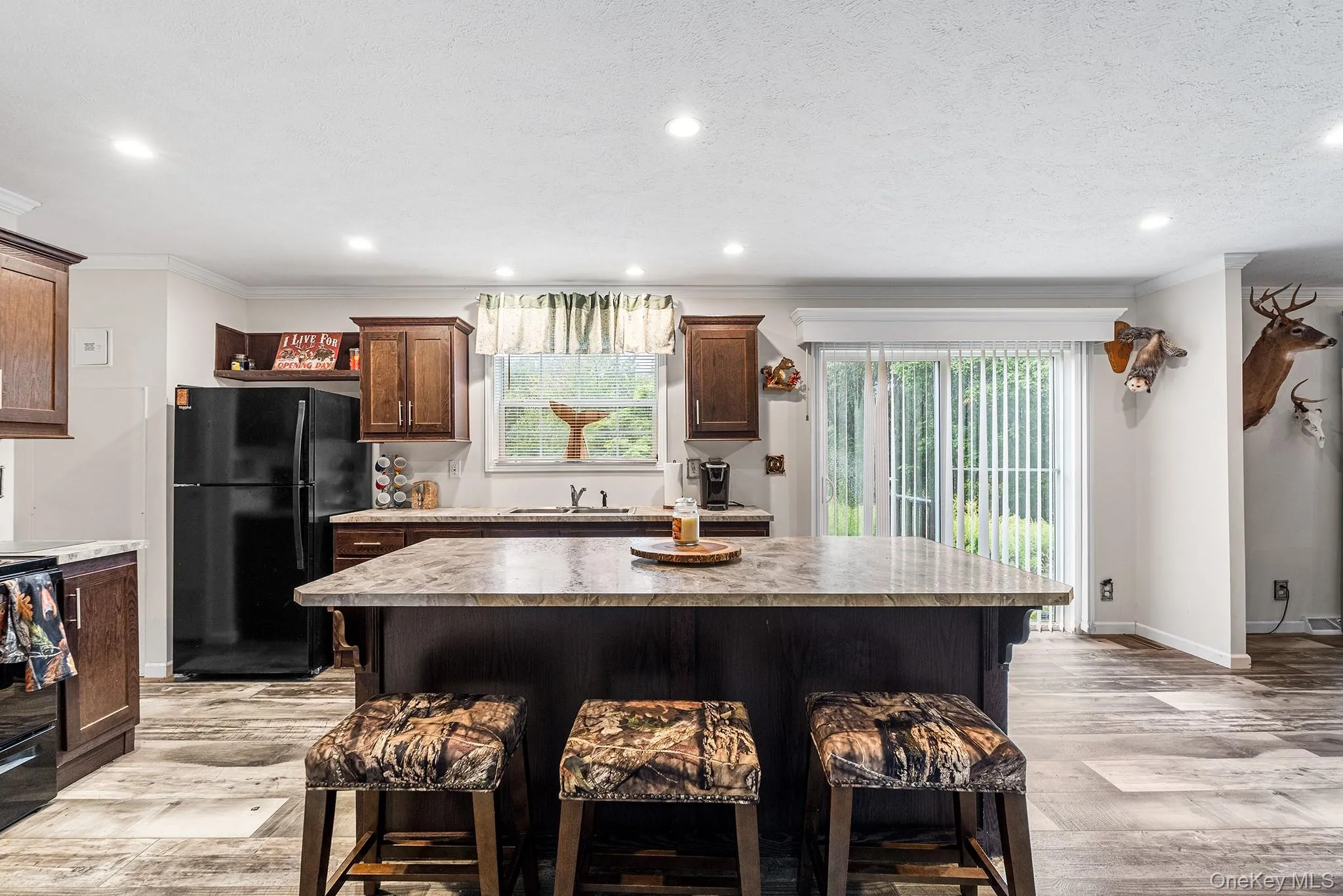735 Plattekill Ardonia Road, Plattekill, NY, 4 Bedrooms Bedrooms, 6 Rooms Rooms,2 BathroomsBathrooms,Residential,For Rent,Plattekill Ardonia,0,1054473 735 Plattekill Ardonia Road, Plattekill, NY, 4 Bedrooms Bedrooms, 6 Rooms Rooms,2 BathroomsBathrooms,Residential,For Rent,Plattekill Ardonia,0,1054473
