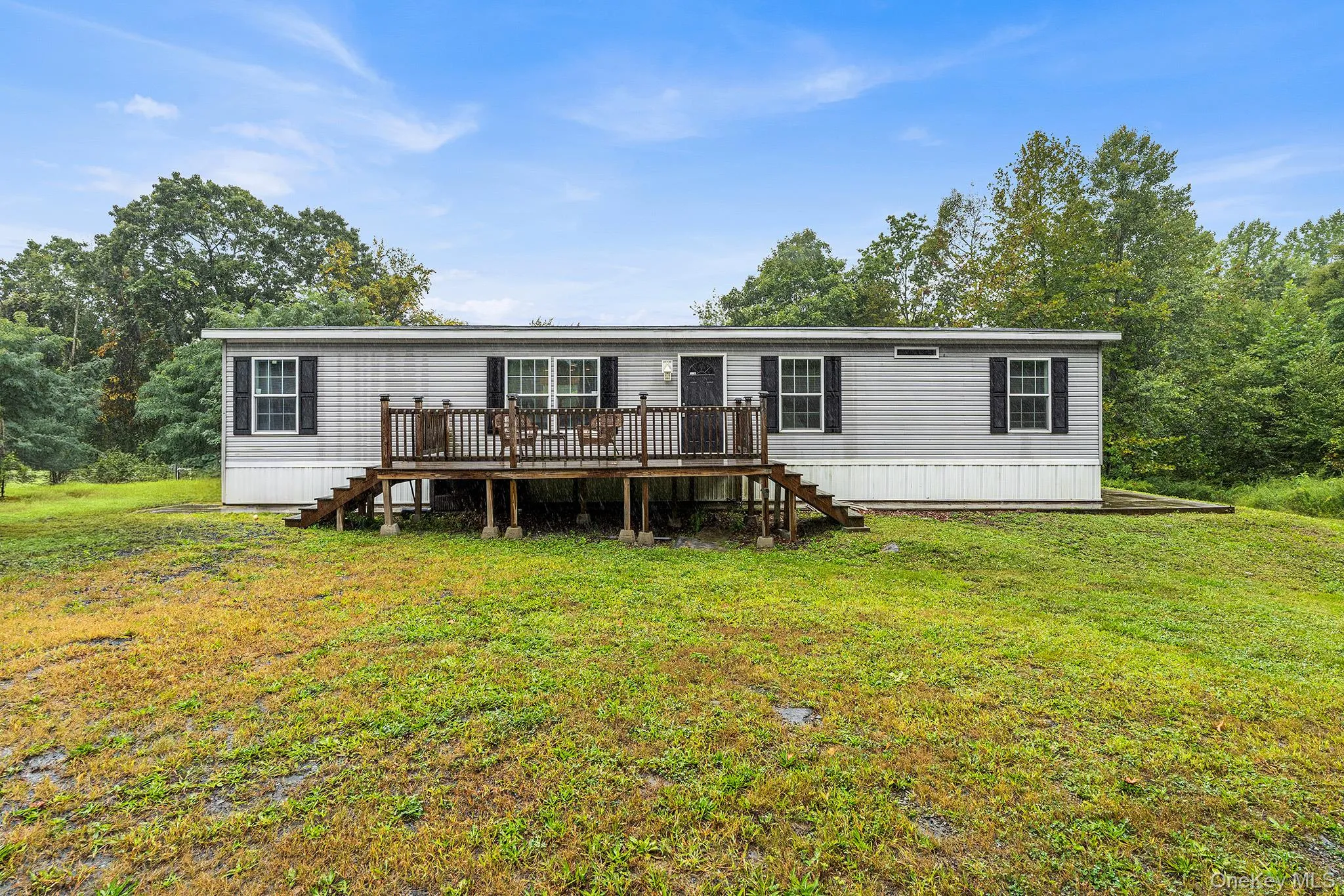 735 Plattekill Ardonia Road, Plattekill, NY, 4 Bedrooms Bedrooms, 6 Rooms Rooms,2 BathroomsBathrooms,Residential,For Rent,Plattekill Ardonia,0,1054473 735 Plattekill Ardonia Road, Plattekill, NY, 4 Bedrooms Bedrooms, 6 Rooms Rooms,2 BathroomsBathrooms,Residential,For Rent,Plattekill Ardonia,0,1054473