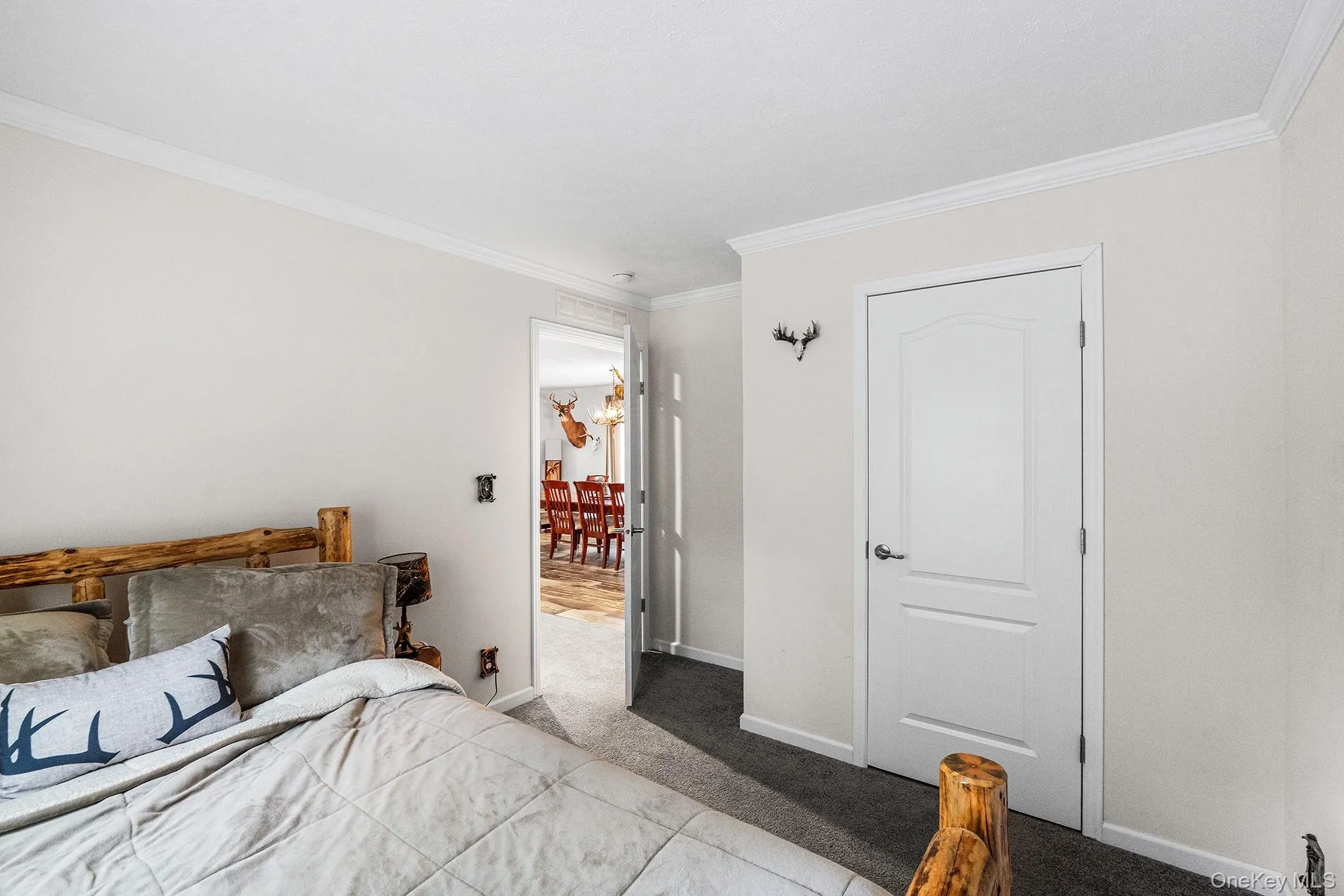 735 Plattekill Ardonia Road, Plattekill, NY, 4 Bedrooms Bedrooms, 6 Rooms Rooms,2 BathroomsBathrooms,Residential,For Rent,Plattekill Ardonia,0,1054473 735 Plattekill Ardonia Road, Plattekill, NY, 4 Bedrooms Bedrooms, 6 Rooms Rooms,2 BathroomsBathrooms,Residential,For Rent,Plattekill Ardonia,0,1054473