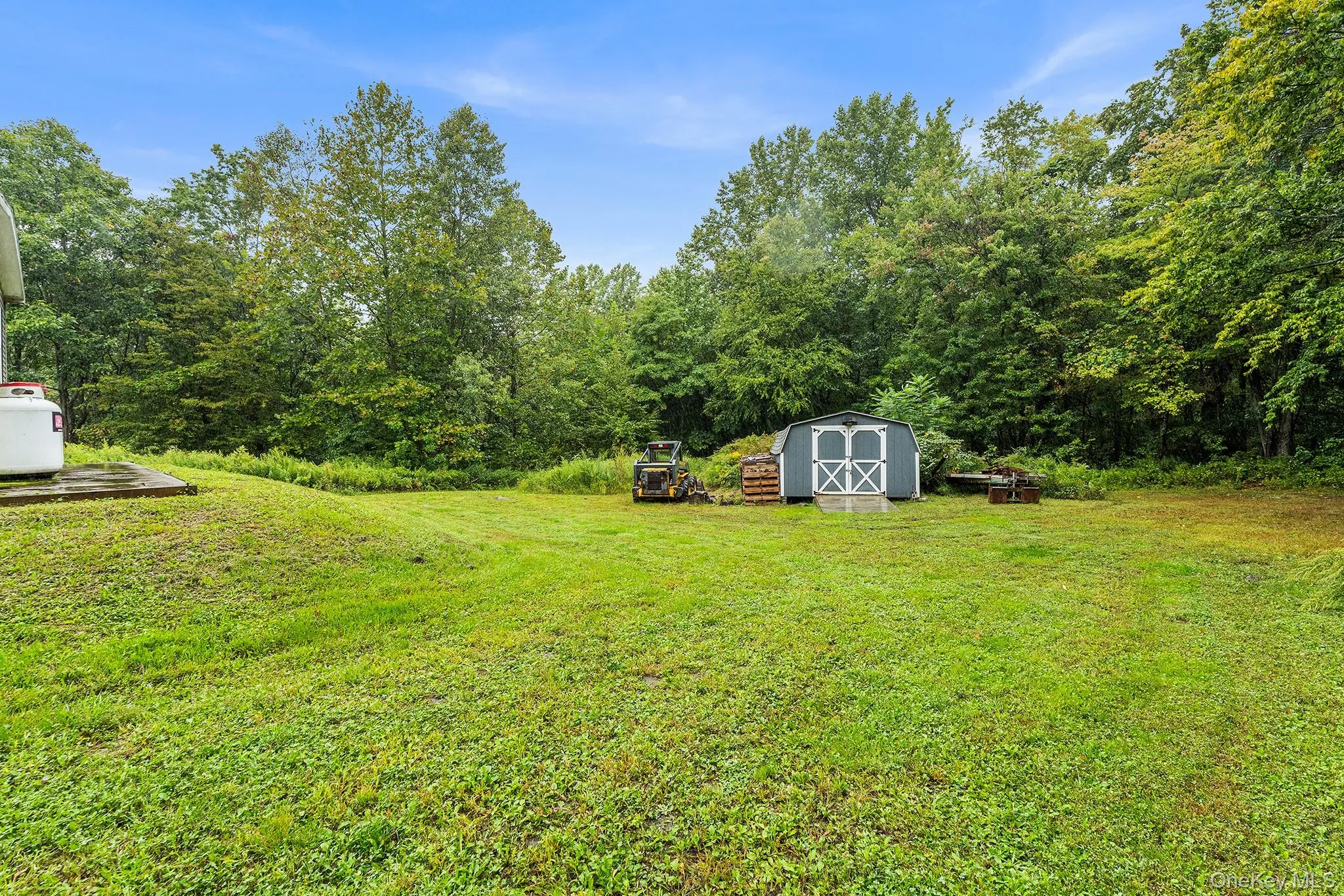 735 Plattekill Ardonia Road, Plattekill, NY, 4 Bedrooms Bedrooms, 6 Rooms Rooms,2 BathroomsBathrooms,Residential,For Rent,Plattekill Ardonia,0,1054473 735 Plattekill Ardonia Road, Plattekill, NY, 4 Bedrooms Bedrooms, 6 Rooms Rooms,2 BathroomsBathrooms,Residential,For Rent,Plattekill Ardonia,0,1054473