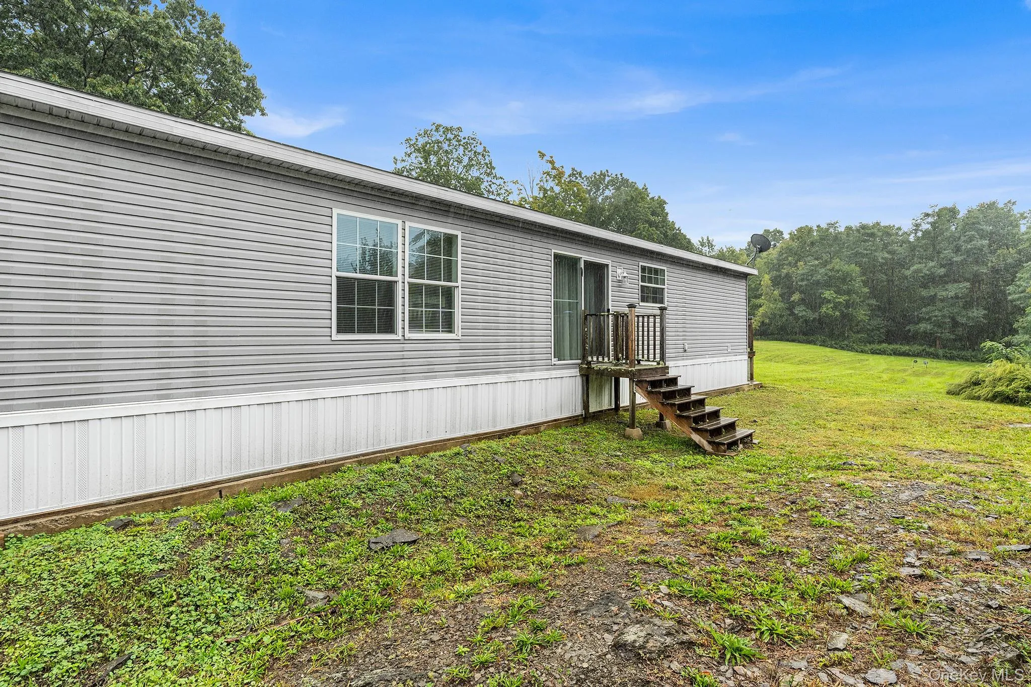 735 Plattekill Ardonia Road, Plattekill, NY, 4 Bedrooms Bedrooms, 6 Rooms Rooms,2 BathroomsBathrooms,Residential,For Rent,Plattekill Ardonia,0,1054473 735 Plattekill Ardonia Road, Plattekill, NY, 4 Bedrooms Bedrooms, 6 Rooms Rooms,2 BathroomsBathrooms,Residential,For Rent,Plattekill Ardonia,0,1054473