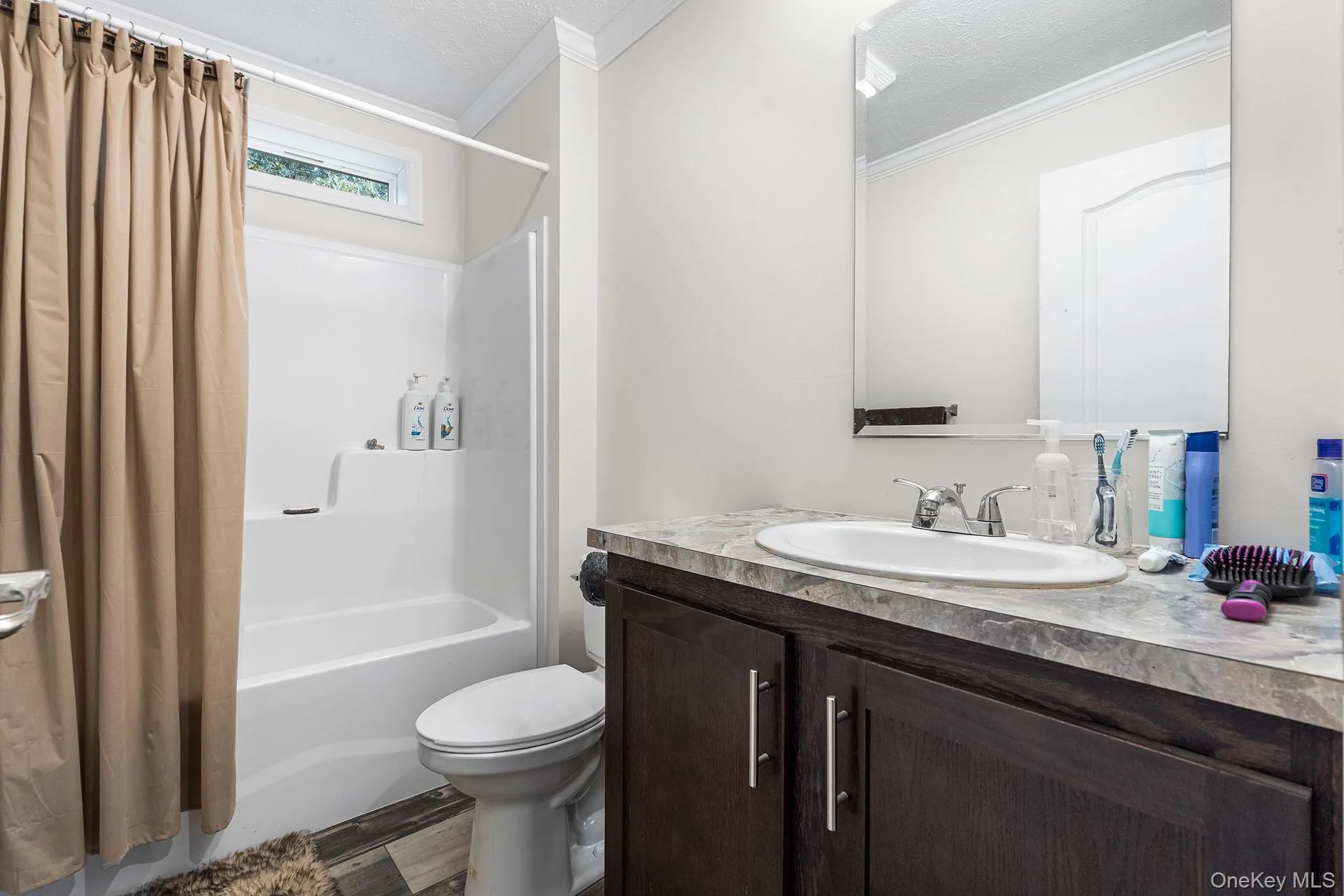 735 Plattekill Ardonia Road, Plattekill, NY, 4 Bedrooms Bedrooms, 6 Rooms Rooms,2 BathroomsBathrooms,Residential,For Rent,Plattekill Ardonia,0,1054473 735 Plattekill Ardonia Road, Plattekill, NY, 4 Bedrooms Bedrooms, 6 Rooms Rooms,2 BathroomsBathrooms,Residential,For Rent,Plattekill Ardonia,0,1054473