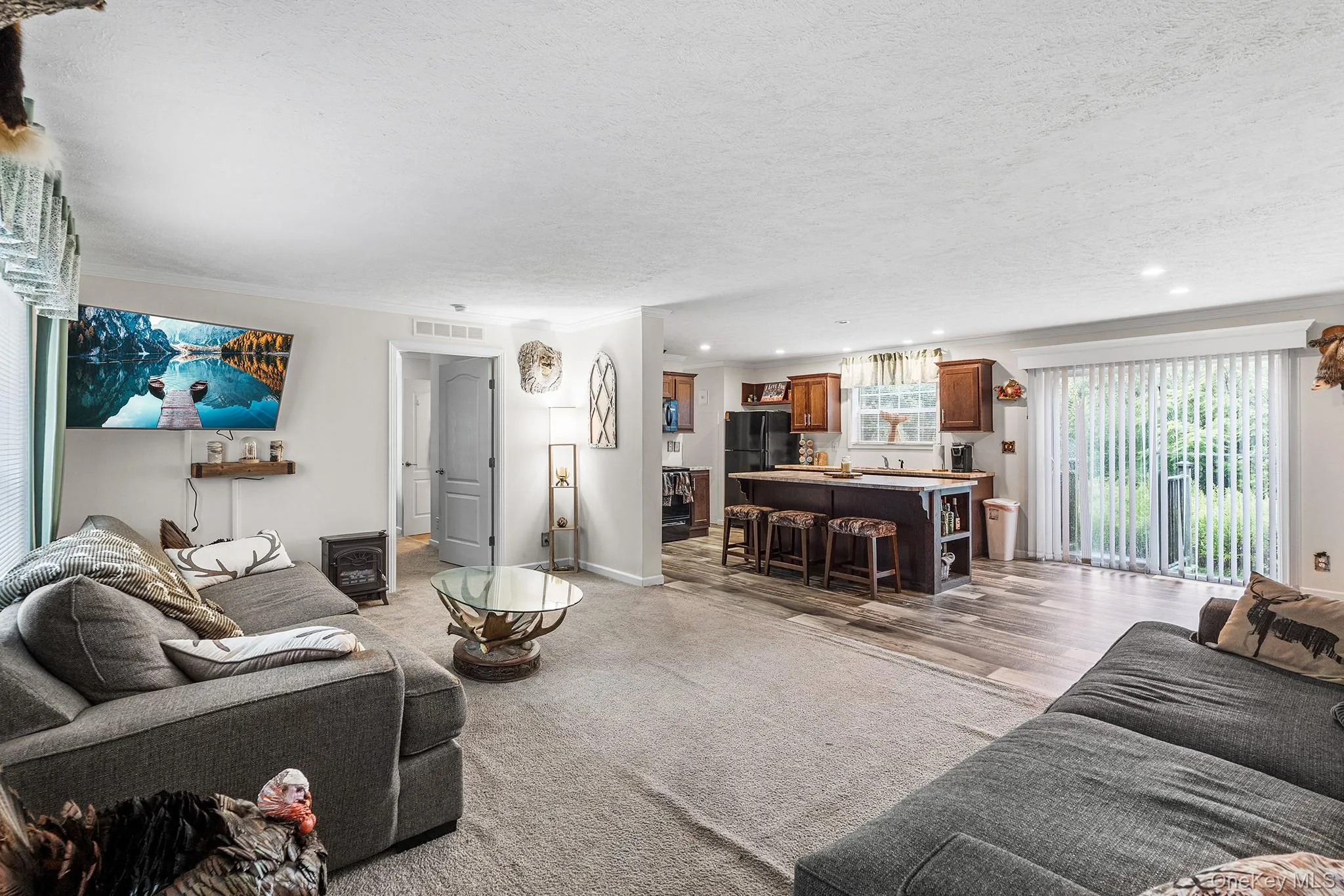 735 Plattekill Ardonia Road, Plattekill, NY, 4 Bedrooms Bedrooms, 6 Rooms Rooms,2 BathroomsBathrooms,Residential,For Rent,Plattekill Ardonia,0,1054473 735 Plattekill Ardonia Road, Plattekill, NY, 4 Bedrooms Bedrooms, 6 Rooms Rooms,2 BathroomsBathrooms,Residential,For Rent,Plattekill Ardonia,0,1054473