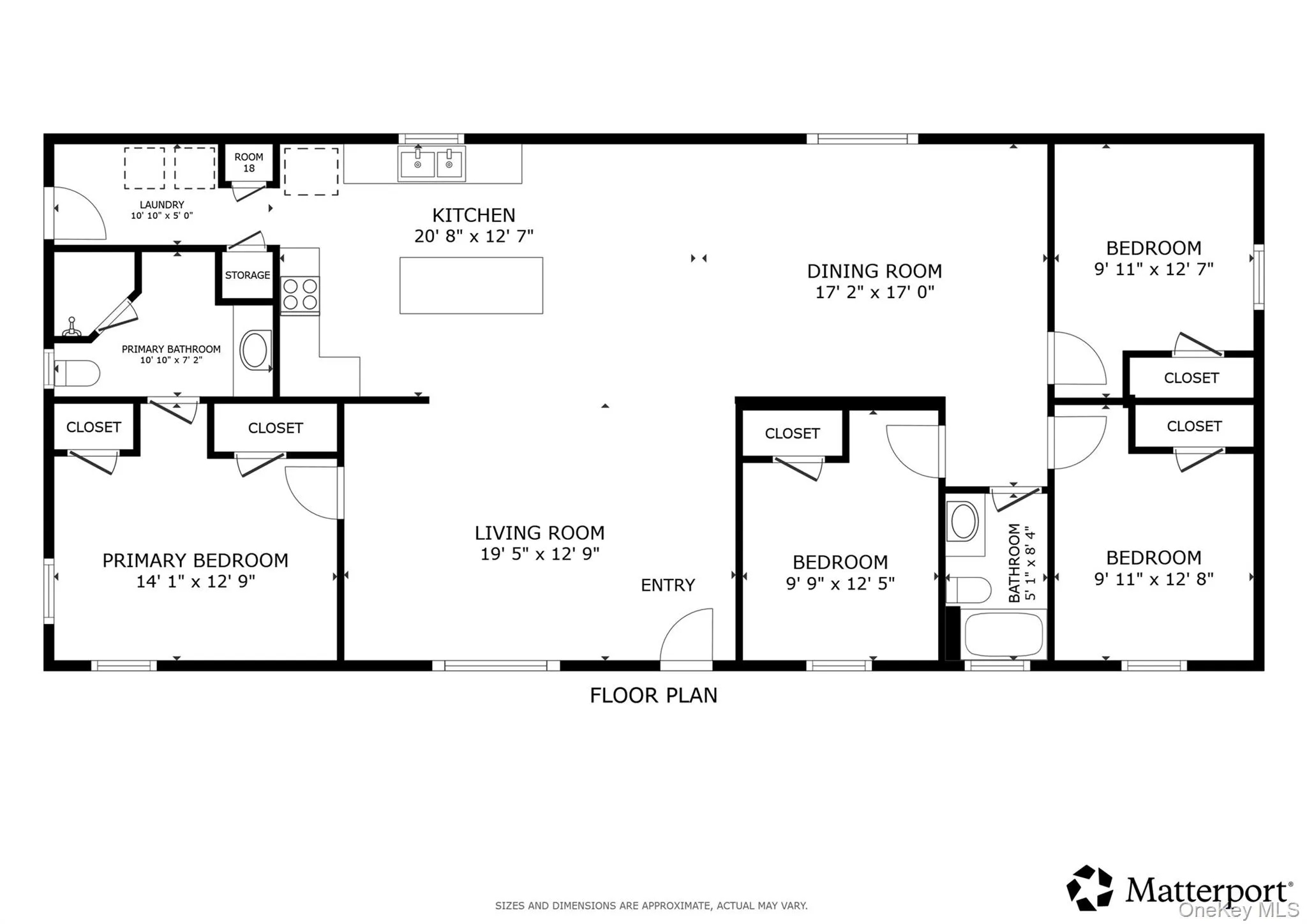 735 Plattekill Ardonia Road, Plattekill, NY, 4 Bedrooms Bedrooms, 6 Rooms Rooms,2 BathroomsBathrooms,Residential,For Rent,Plattekill Ardonia,0,1054473 735 Plattekill Ardonia Road, Plattekill, NY, 4 Bedrooms Bedrooms, 6 Rooms Rooms,2 BathroomsBathrooms,Residential,For Rent,Plattekill Ardonia,0,1054473