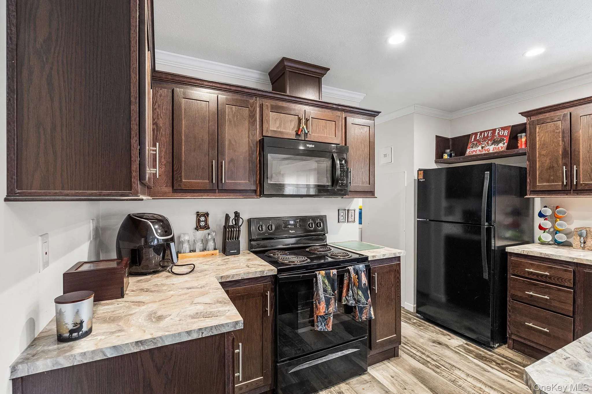 735 Plattekill Ardonia Road, Plattekill, NY, 4 Bedrooms Bedrooms, 6 Rooms Rooms,2 BathroomsBathrooms,Residential,For Rent,Plattekill Ardonia,0,1054473 735 Plattekill Ardonia Road, Plattekill, NY, 4 Bedrooms Bedrooms, 6 Rooms Rooms,2 BathroomsBathrooms,Residential,For Rent,Plattekill Ardonia,0,1054473