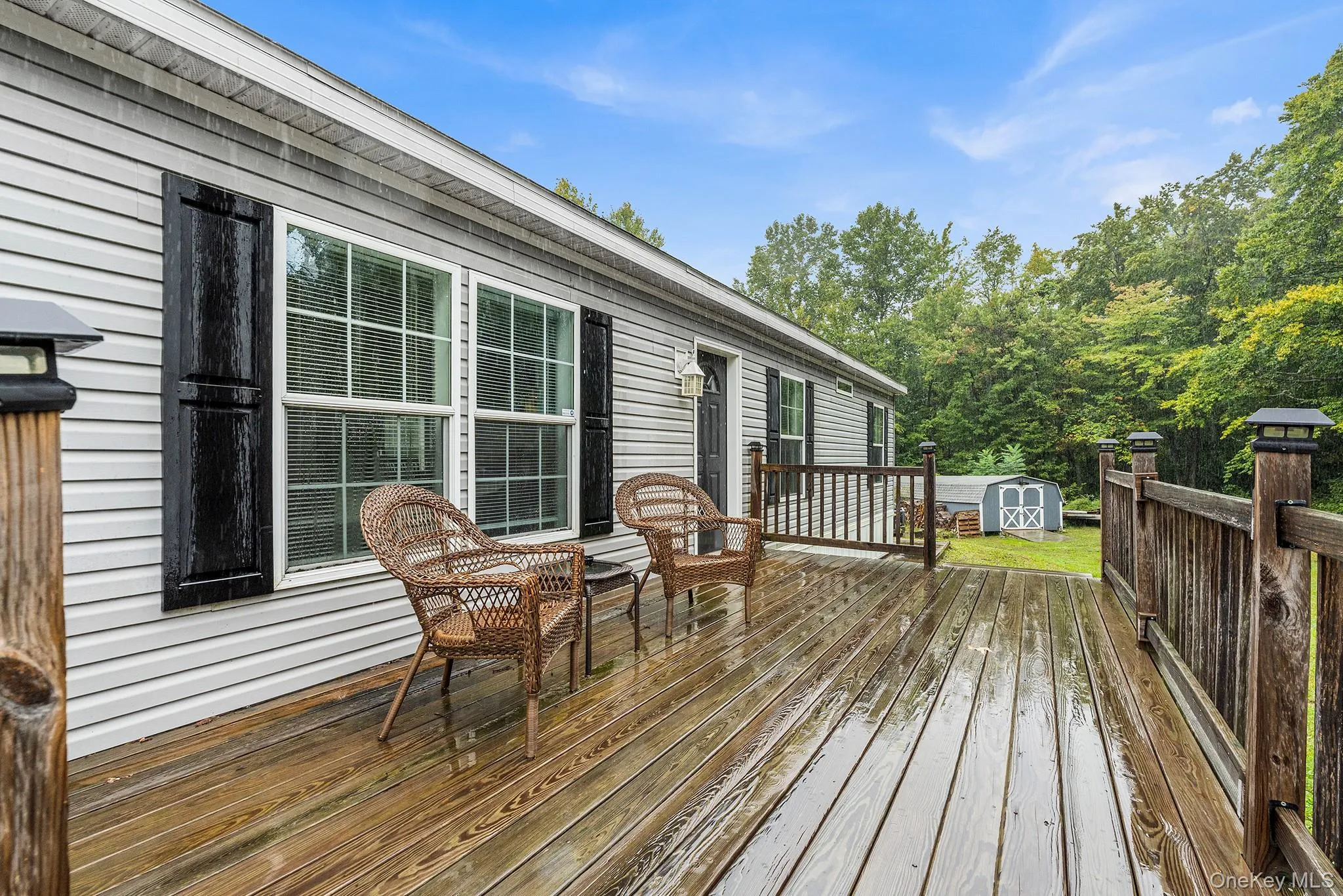 735 Plattekill Ardonia Road, Plattekill, NY, 4 Bedrooms Bedrooms, 6 Rooms Rooms,2 BathroomsBathrooms,Residential,For Rent,Plattekill Ardonia,0,1054473 735 Plattekill Ardonia Road, Plattekill, NY, 4 Bedrooms Bedrooms, 6 Rooms Rooms,2 BathroomsBathrooms,Residential,For Rent,Plattekill Ardonia,0,1054473