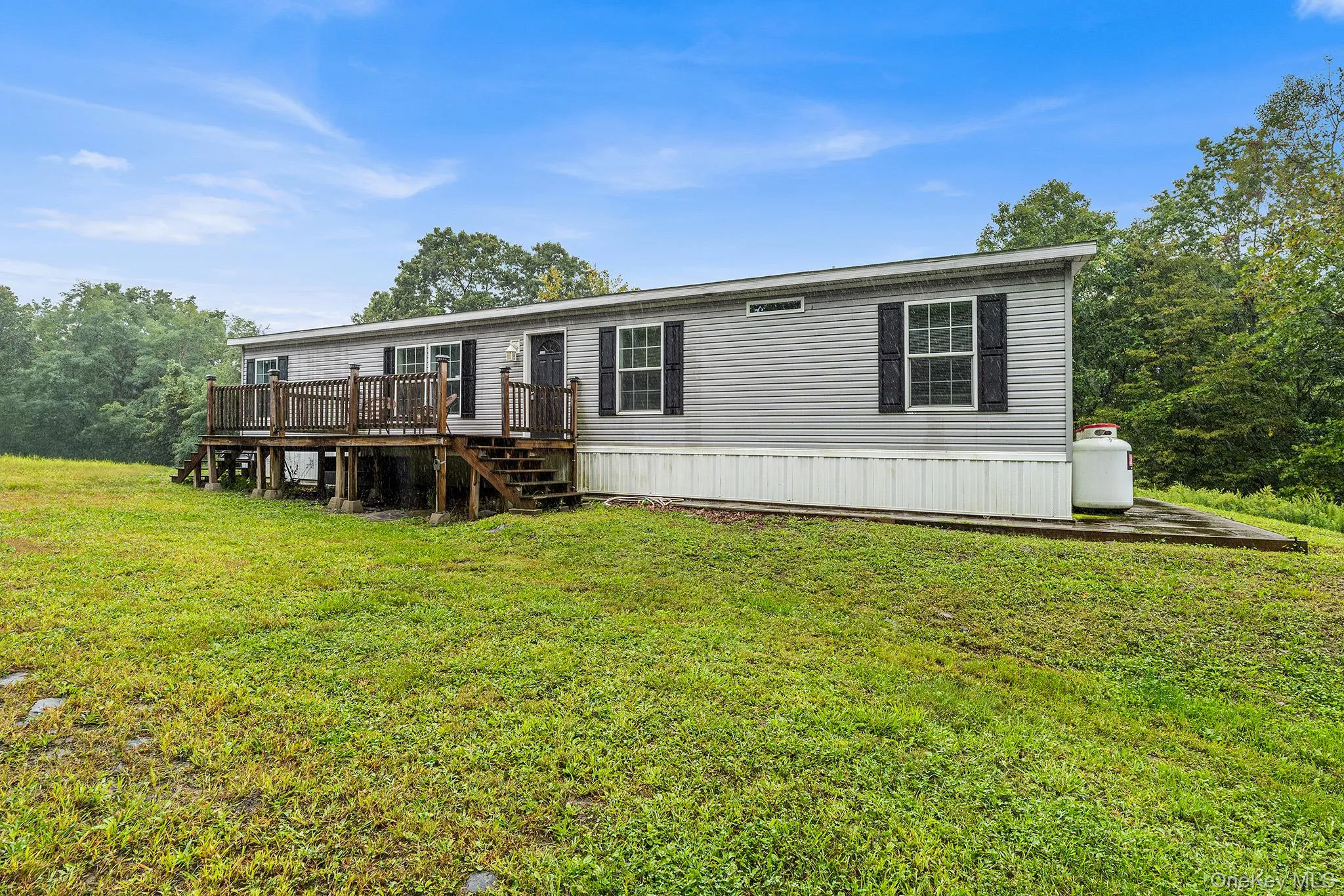 735 Plattekill Ardonia Road, Plattekill, NY, 4 Bedrooms Bedrooms, 6 Rooms Rooms,2 BathroomsBathrooms,Residential,For Rent,Plattekill Ardonia,0,1054473 735 Plattekill Ardonia Road, Plattekill, NY, 4 Bedrooms Bedrooms, 6 Rooms Rooms,2 BathroomsBathrooms,Residential,For Rent,Plattekill Ardonia,0,1054473