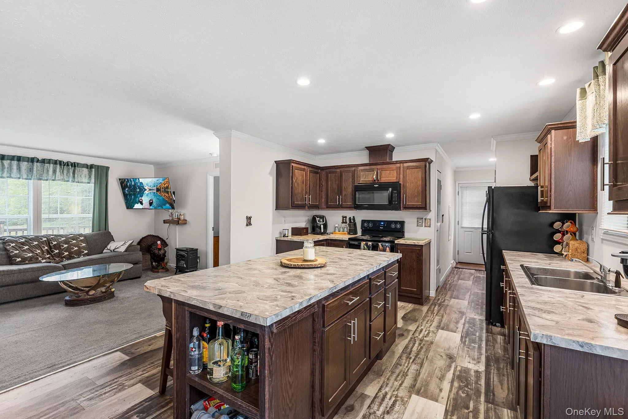 735 Plattekill Ardonia Road, Plattekill, NY, 4 Bedrooms Bedrooms, 6 Rooms Rooms,2 BathroomsBathrooms,Residential,For Rent,Plattekill Ardonia,0,1054473 735 Plattekill Ardonia Road, Plattekill, NY, 4 Bedrooms Bedrooms, 6 Rooms Rooms,2 BathroomsBathrooms,Residential,For Rent,Plattekill Ardonia,0,1054473