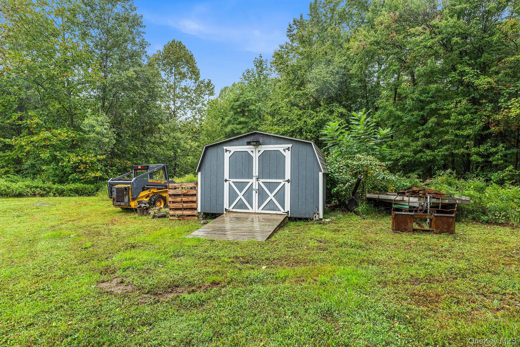 735 Plattekill Ardonia Road, Plattekill, NY, 4 Bedrooms Bedrooms, 6 Rooms Rooms,2 BathroomsBathrooms,Residential,For Rent,Plattekill Ardonia,0,1054473 735 Plattekill Ardonia Road, Plattekill, NY, 4 Bedrooms Bedrooms, 6 Rooms Rooms,2 BathroomsBathrooms,Residential,For Rent,Plattekill Ardonia,0,1054473