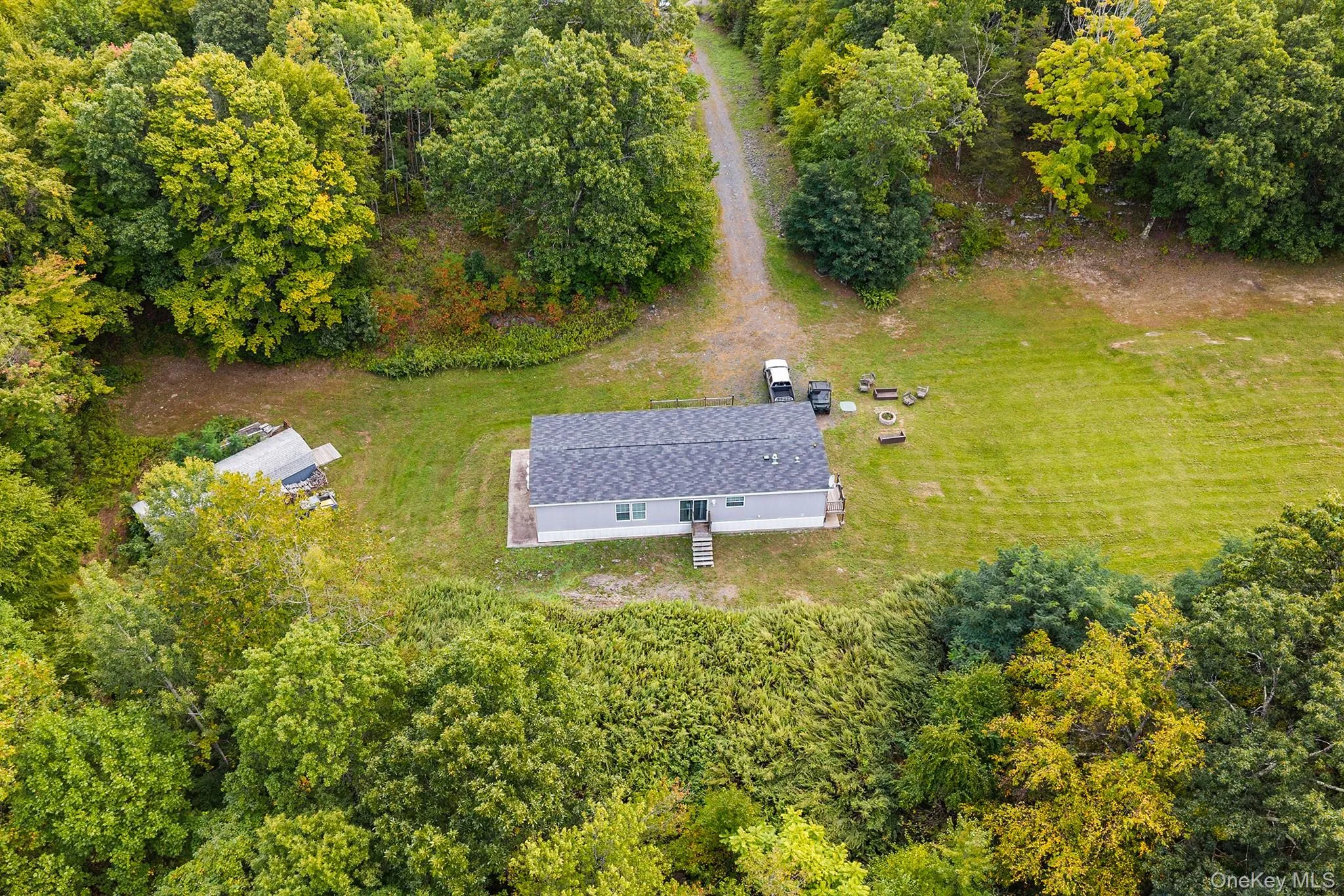 735 Plattekill Ardonia Road, Plattekill, NY, 4 Bedrooms Bedrooms, 6 Rooms Rooms,2 BathroomsBathrooms,Residential,For Rent,Plattekill Ardonia,0,1054473 735 Plattekill Ardonia Road, Plattekill, NY, 4 Bedrooms Bedrooms, 6 Rooms Rooms,2 BathroomsBathrooms,Residential,For Rent,Plattekill Ardonia,0,1054473
