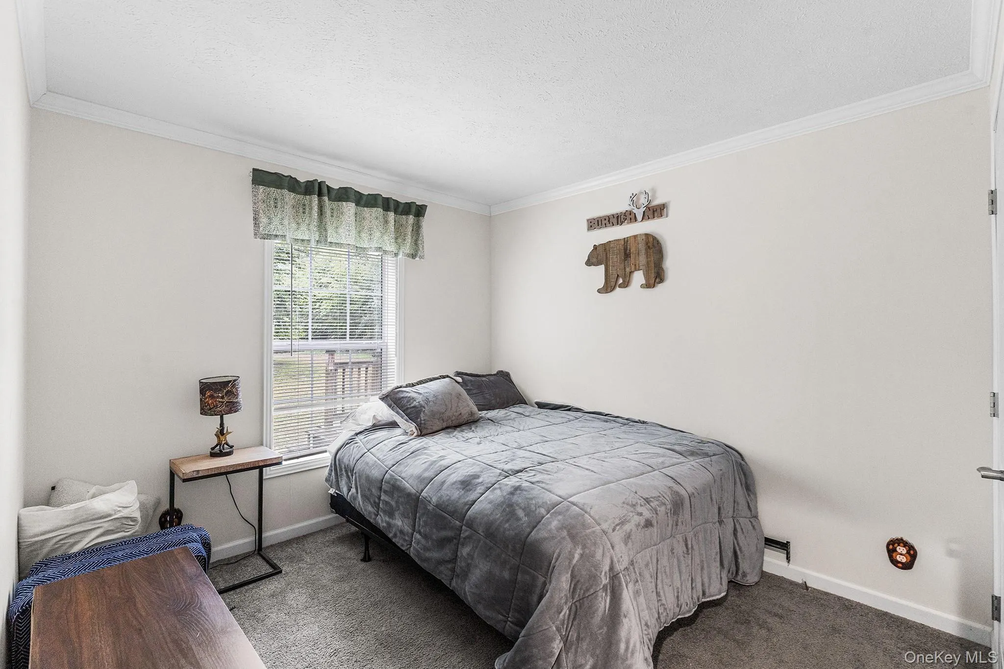 735 Plattekill Ardonia Road, Plattekill, NY, 4 Bedrooms Bedrooms, 6 Rooms Rooms,2 BathroomsBathrooms,Residential,For Rent,Plattekill Ardonia,0,1054473 735 Plattekill Ardonia Road, Plattekill, NY, 4 Bedrooms Bedrooms, 6 Rooms Rooms,2 BathroomsBathrooms,Residential,For Rent,Plattekill Ardonia,0,1054473