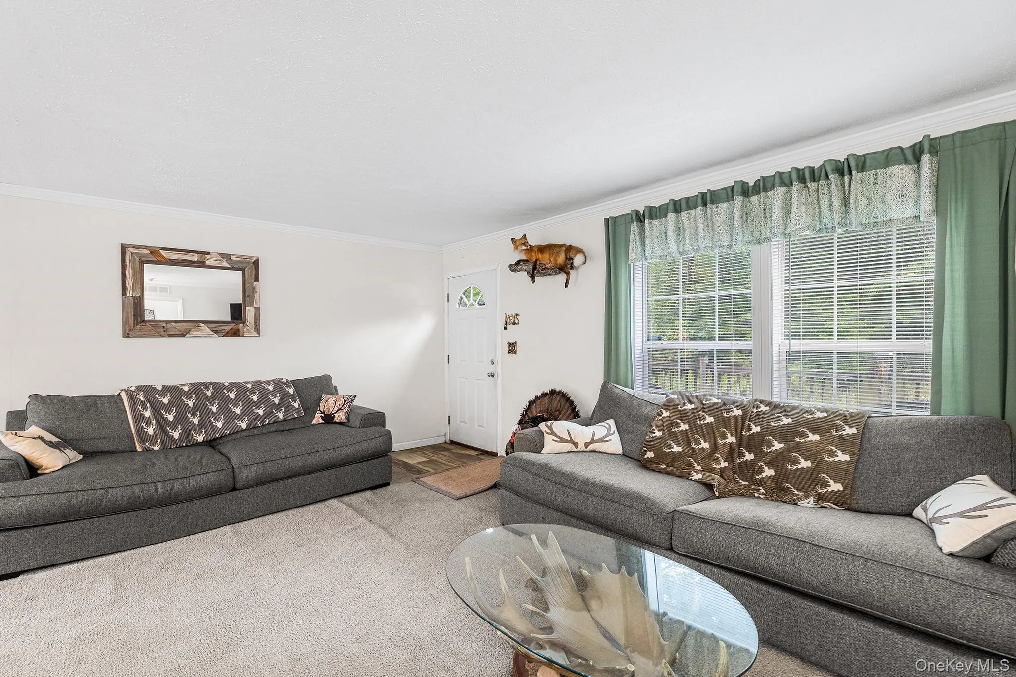 735 Plattekill Ardonia Road, Plattekill, NY, 4 Bedrooms Bedrooms, 6 Rooms Rooms,2 BathroomsBathrooms,Residential,For Rent,Plattekill Ardonia,0,1054473 735 Plattekill Ardonia Road, Plattekill, NY, 4 Bedrooms Bedrooms, 6 Rooms Rooms,2 BathroomsBathrooms,Residential,For Rent,Plattekill Ardonia,0,1054473