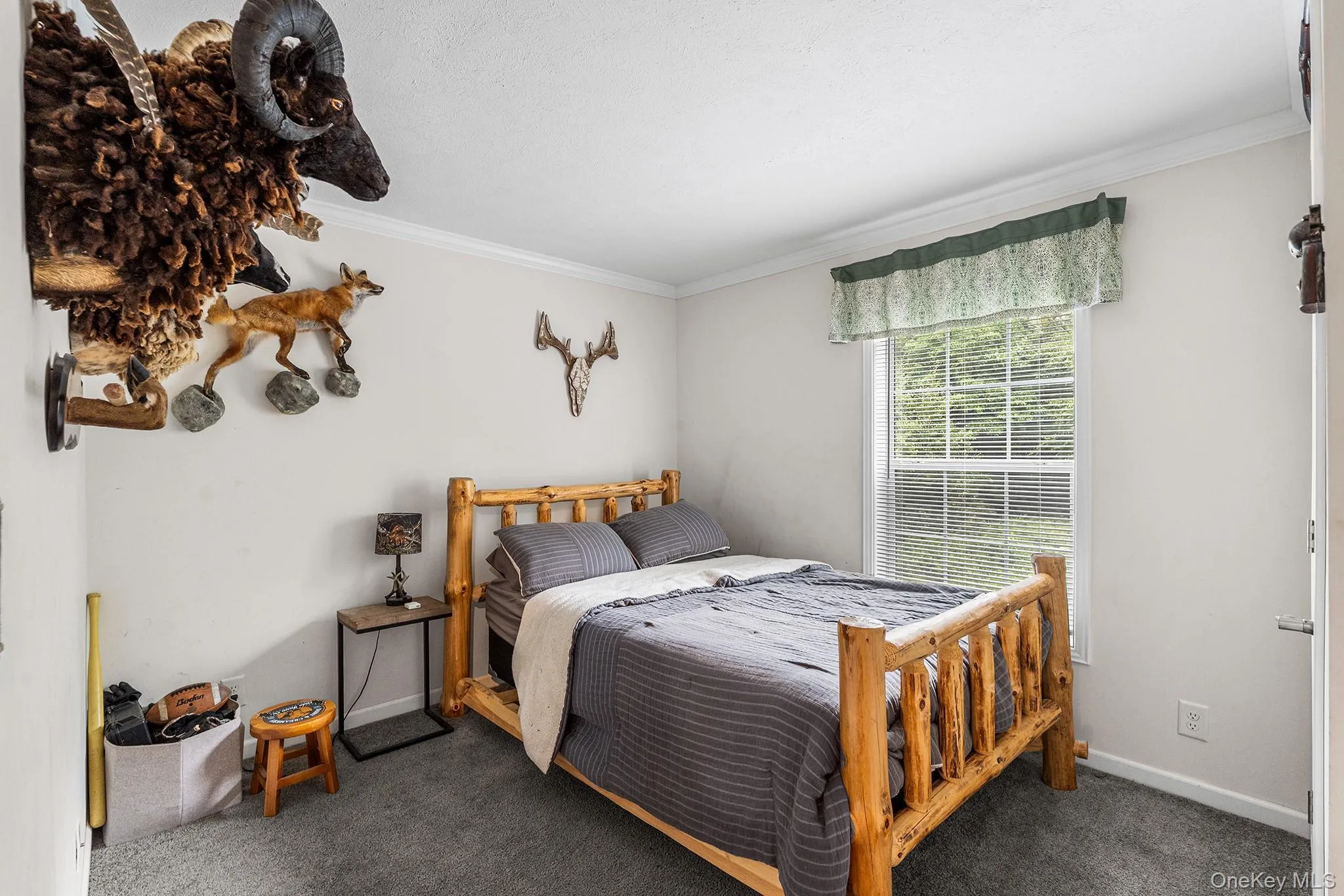 735 Plattekill Ardonia Road, Plattekill, NY, 4 Bedrooms Bedrooms, 6 Rooms Rooms,2 BathroomsBathrooms,Residential,For Rent,Plattekill Ardonia,0,1054473 735 Plattekill Ardonia Road, Plattekill, NY, 4 Bedrooms Bedrooms, 6 Rooms Rooms,2 BathroomsBathrooms,Residential,For Rent,Plattekill Ardonia,0,1054473