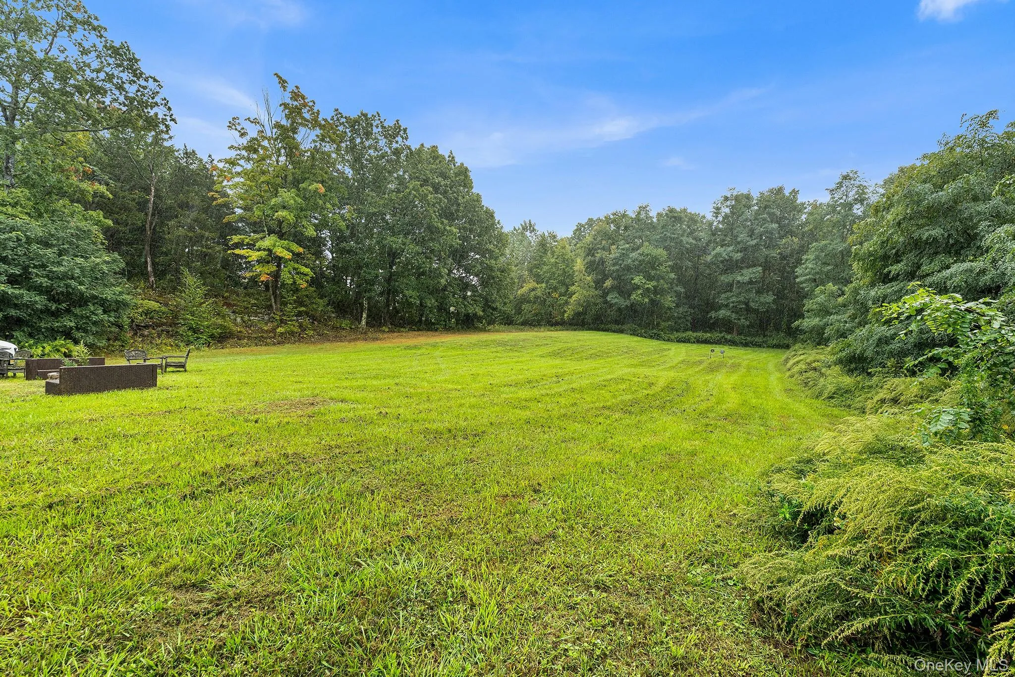 735 Plattekill Ardonia Road, Plattekill, NY, 4 Bedrooms Bedrooms, 6 Rooms Rooms,2 BathroomsBathrooms,Residential,For Rent,Plattekill Ardonia,0,1054473 735 Plattekill Ardonia Road, Plattekill, NY, 4 Bedrooms Bedrooms, 6 Rooms Rooms,2 BathroomsBathrooms,Residential,For Rent,Plattekill Ardonia,0,1054473