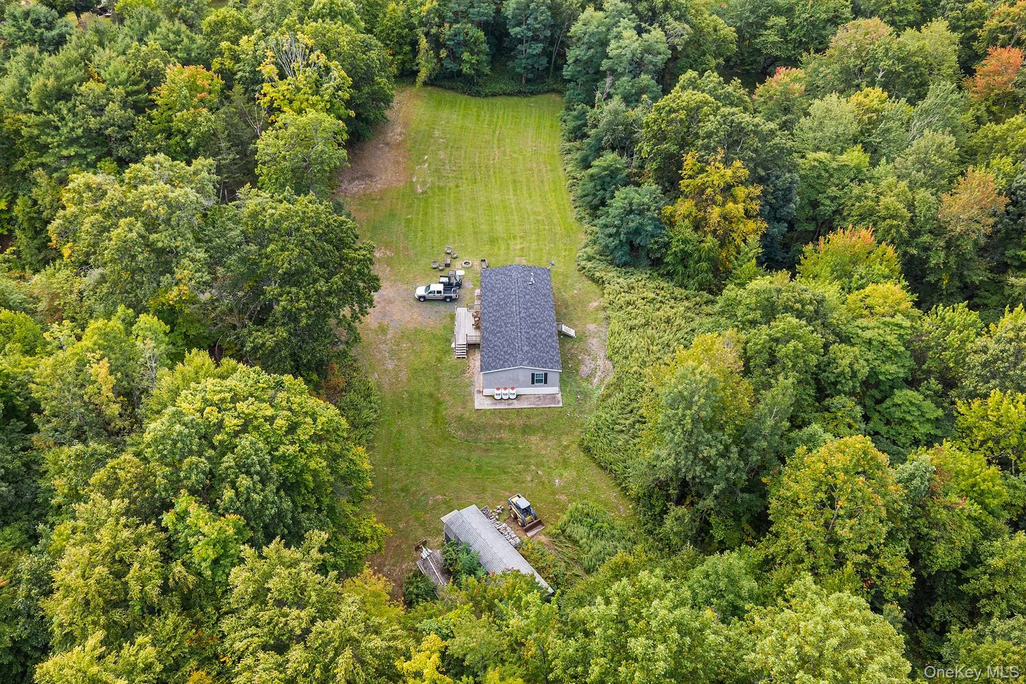 735 Plattekill Ardonia Road, Plattekill, NY, 4 Bedrooms Bedrooms, 6 Rooms Rooms,2 BathroomsBathrooms,Residential,For Rent,Plattekill Ardonia,0,1054473 735 Plattekill Ardonia Road, Plattekill, NY, 4 Bedrooms Bedrooms, 6 Rooms Rooms,2 BathroomsBathrooms,Residential,For Rent,Plattekill Ardonia,0,1054473