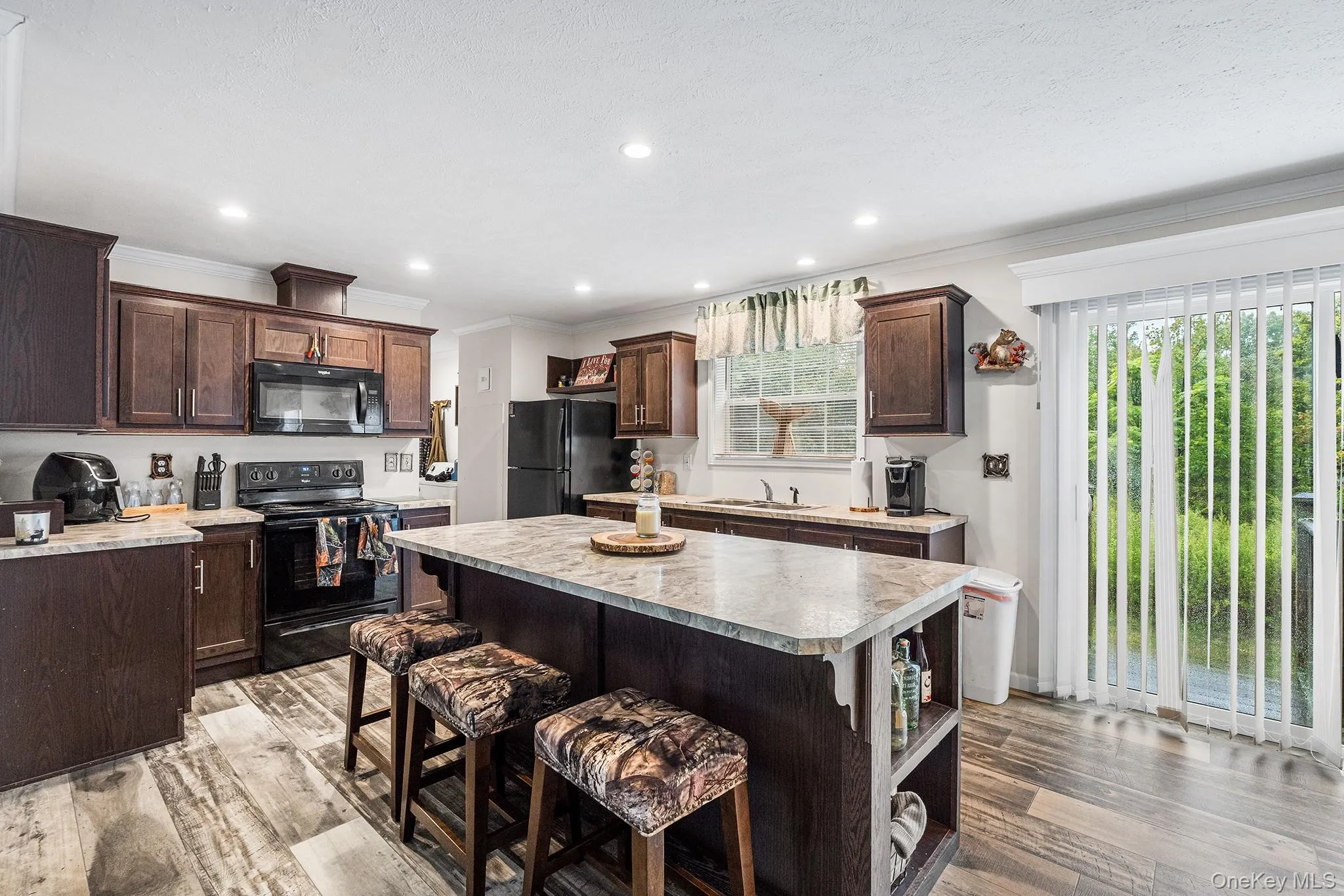735 Plattekill Ardonia Road, Plattekill, NY, 4 Bedrooms Bedrooms, 6 Rooms Rooms,2 BathroomsBathrooms,Residential,For Rent,Plattekill Ardonia,0,1054473 735 Plattekill Ardonia Road, Plattekill, NY, 4 Bedrooms Bedrooms, 6 Rooms Rooms,2 BathroomsBathrooms,Residential,For Rent,Plattekill Ardonia,0,1054473