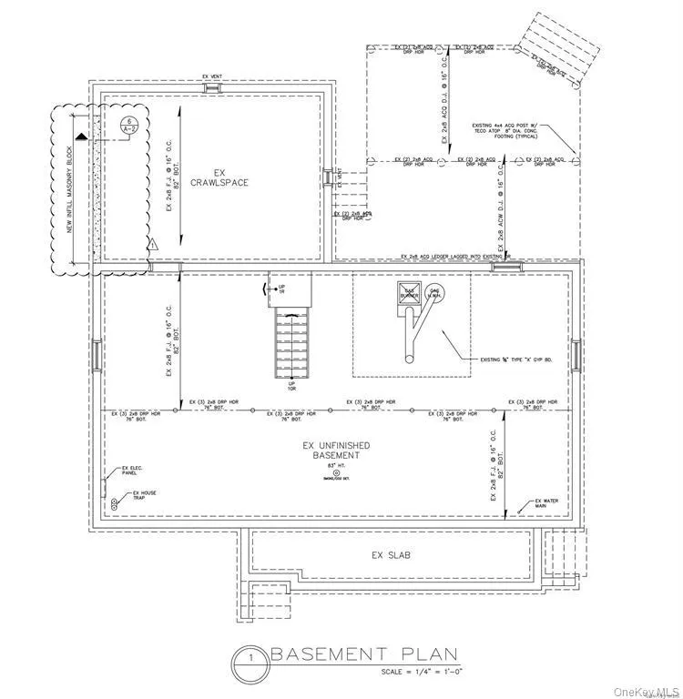 218 Alhambra Avenue, Babylon, NY, 3 Bedrooms Bedrooms, 8 Rooms Rooms,1 BathroomBathrooms,Residential,For Rent,Alhambra,0,1054474 218 Alhambra Avenue, Babylon, NY, 3 Bedrooms Bedrooms, 8 Rooms Rooms,1 BathroomBathrooms,Residential,For Rent,Alhambra,0,1054474